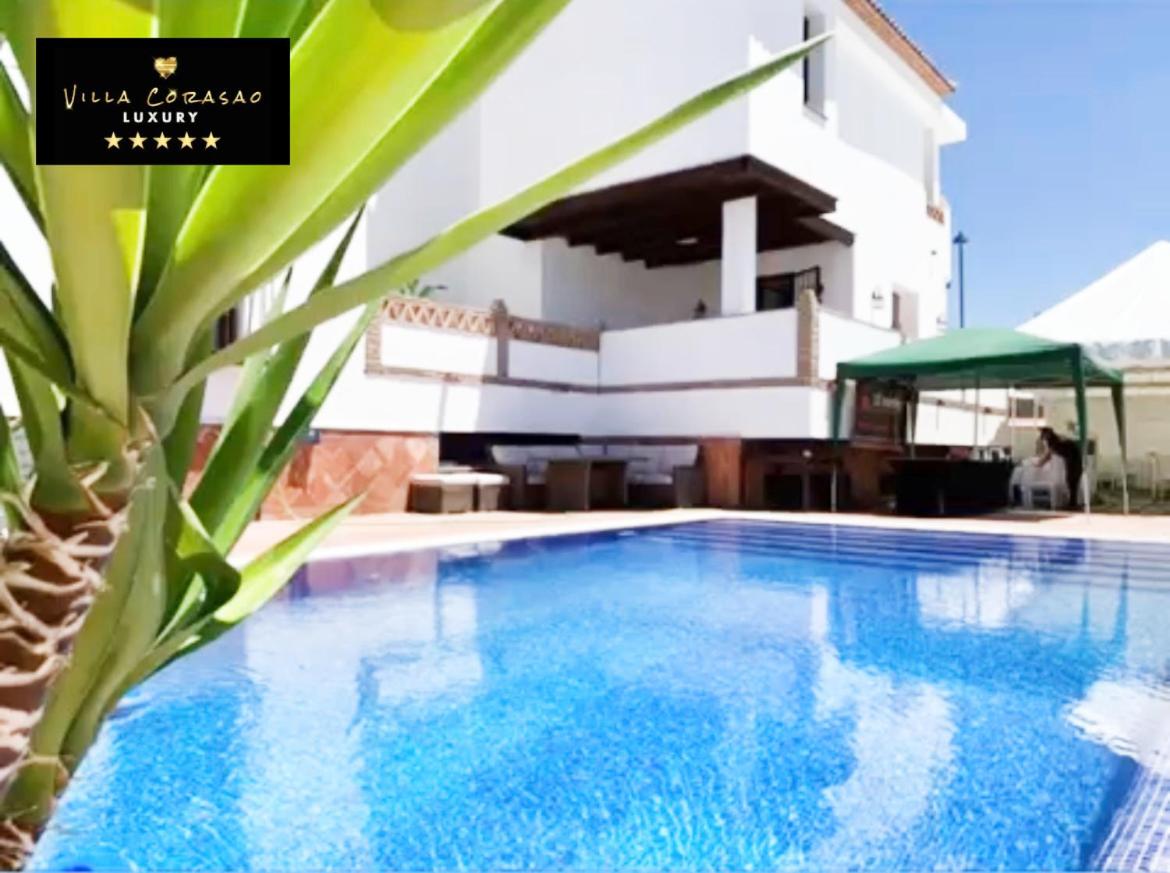 Villa photo 2