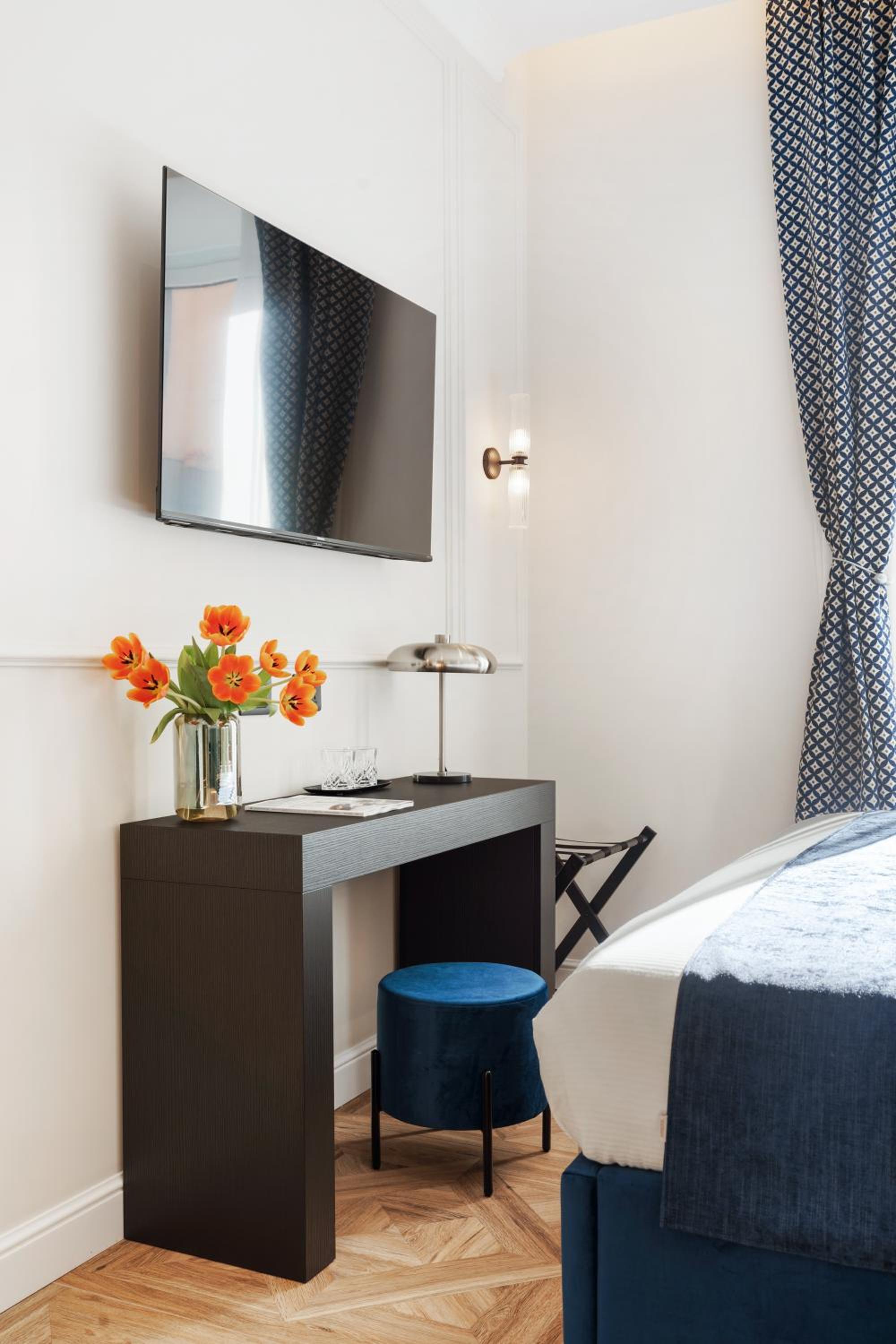 Junior Suite photo 3