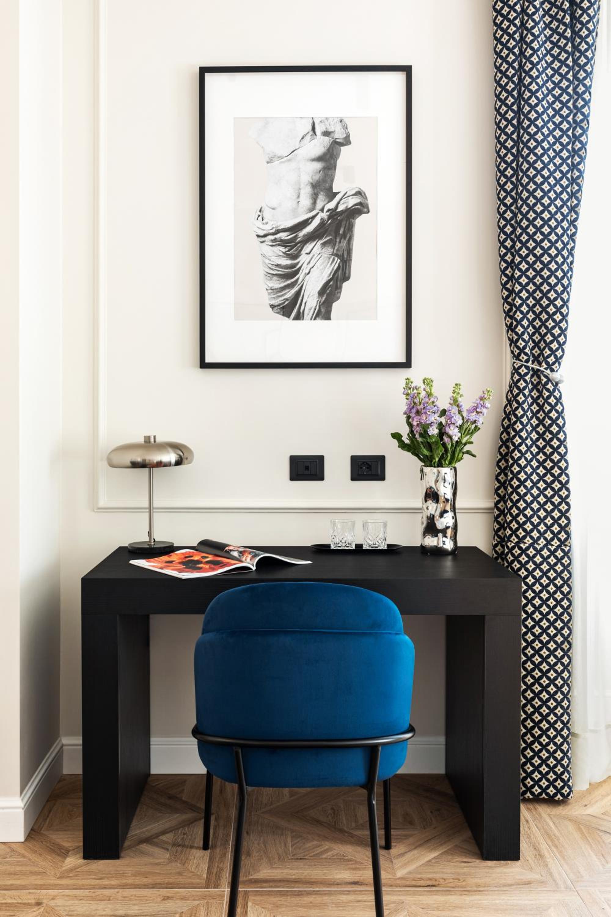 Suite photo 2