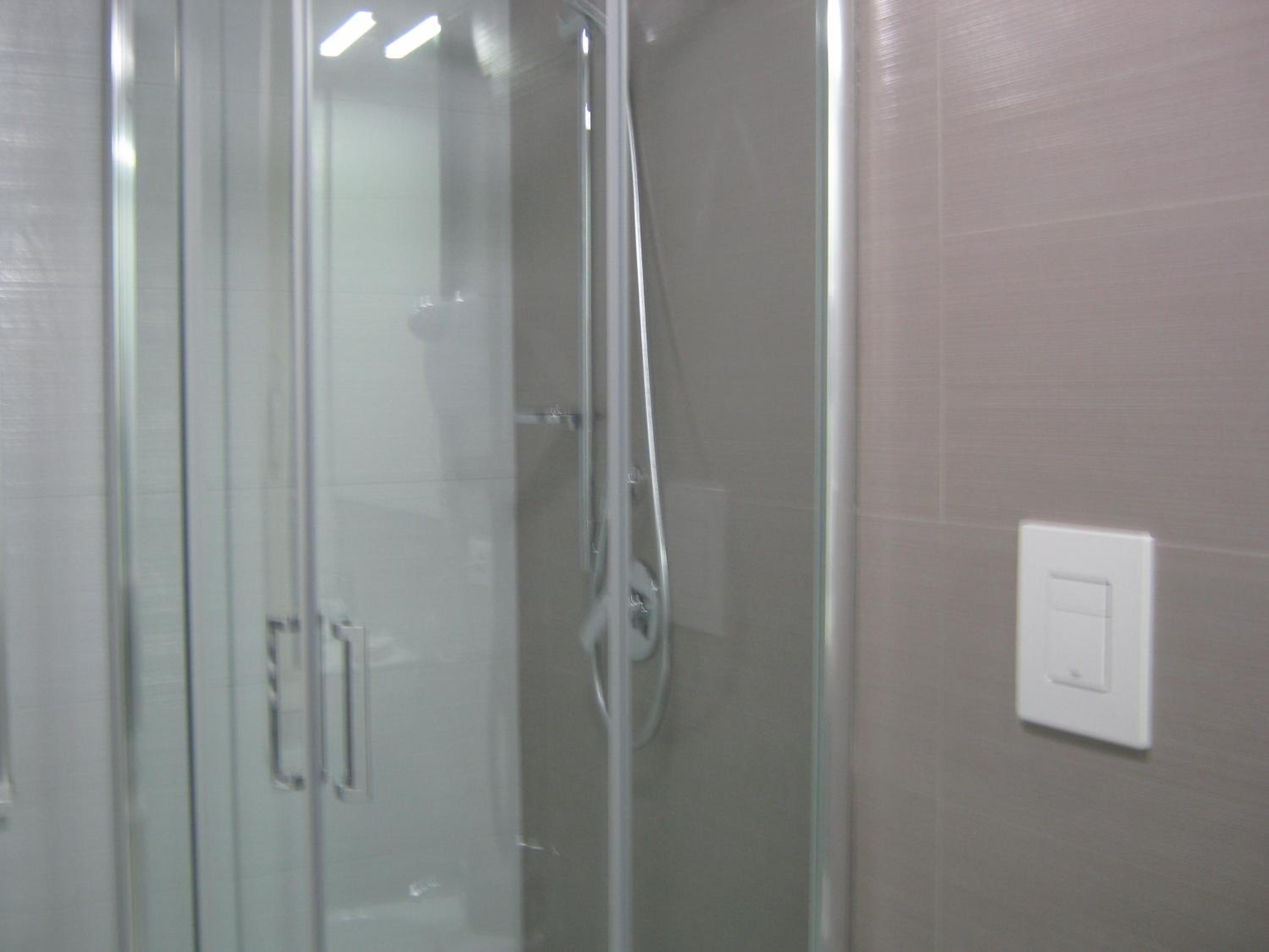 Deluxe Twin Room photo 2
