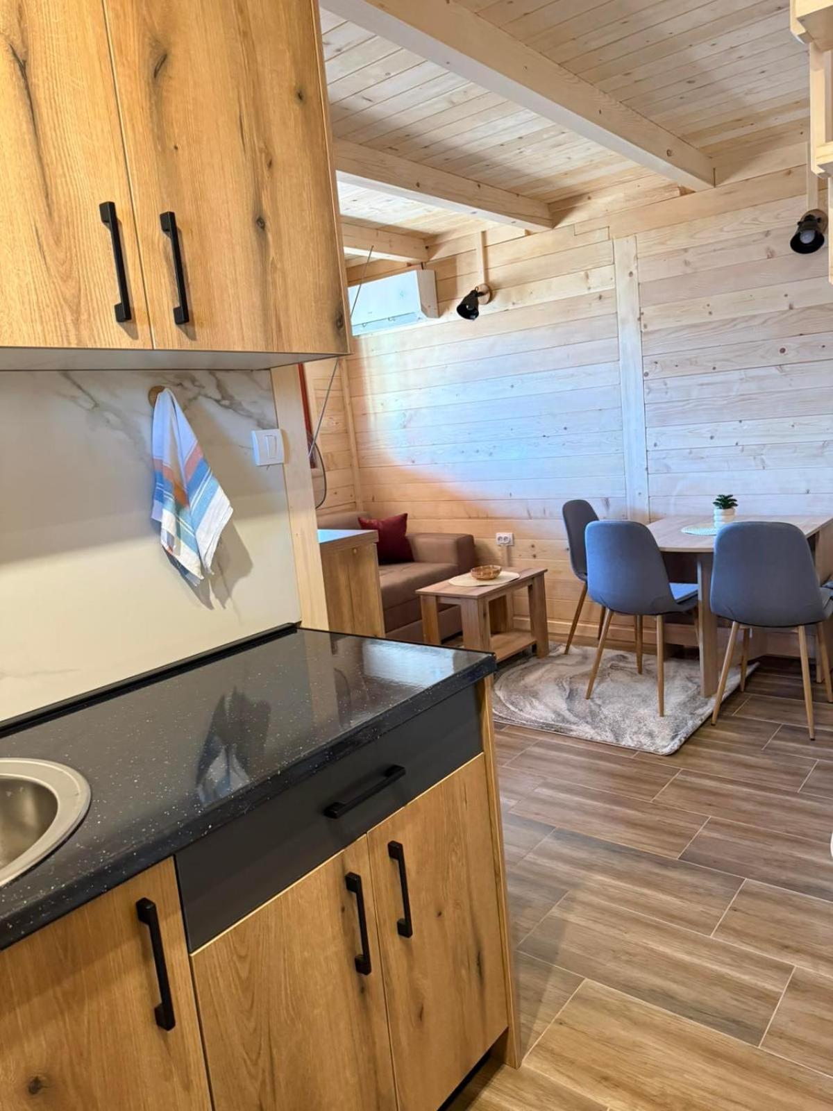 Vacation Home photo 2