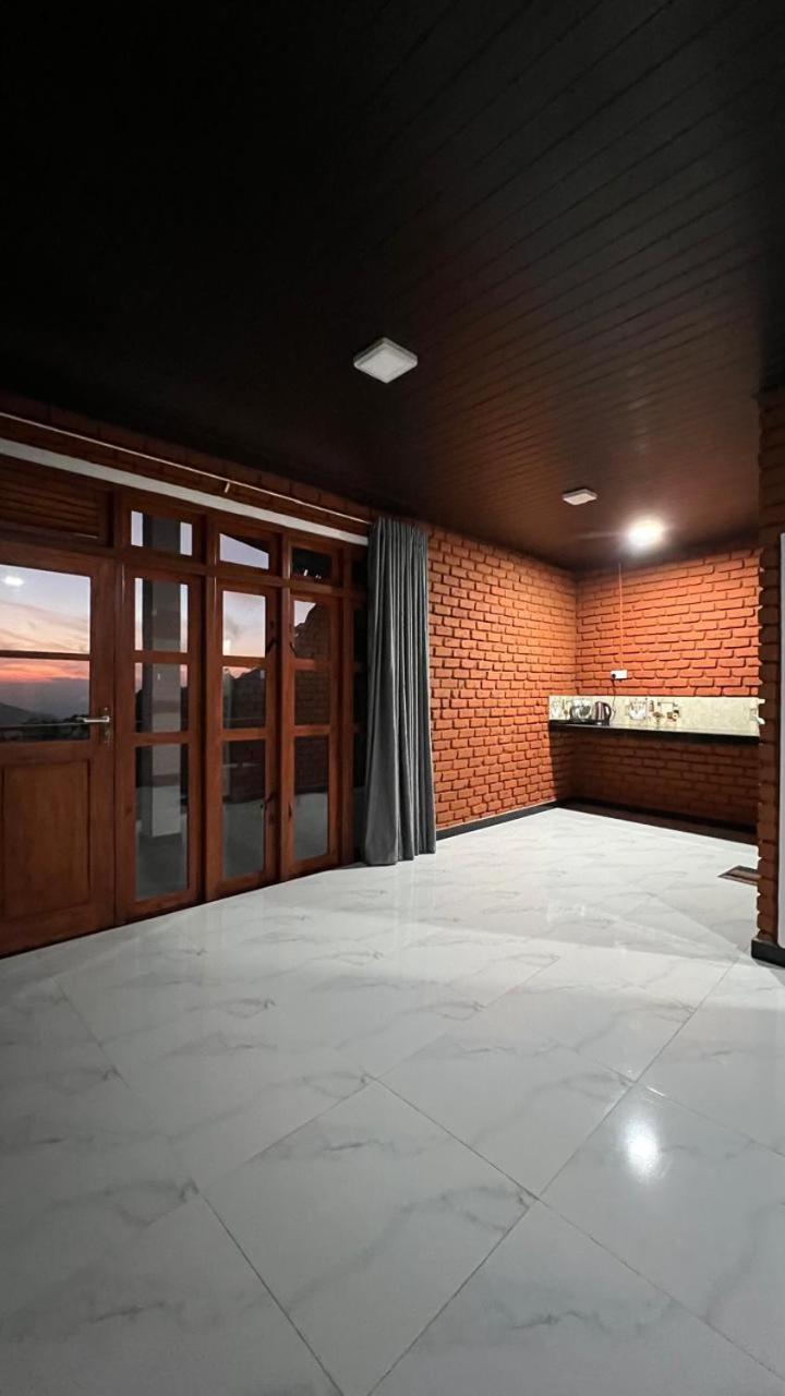 Family Room with Balcony photo 2