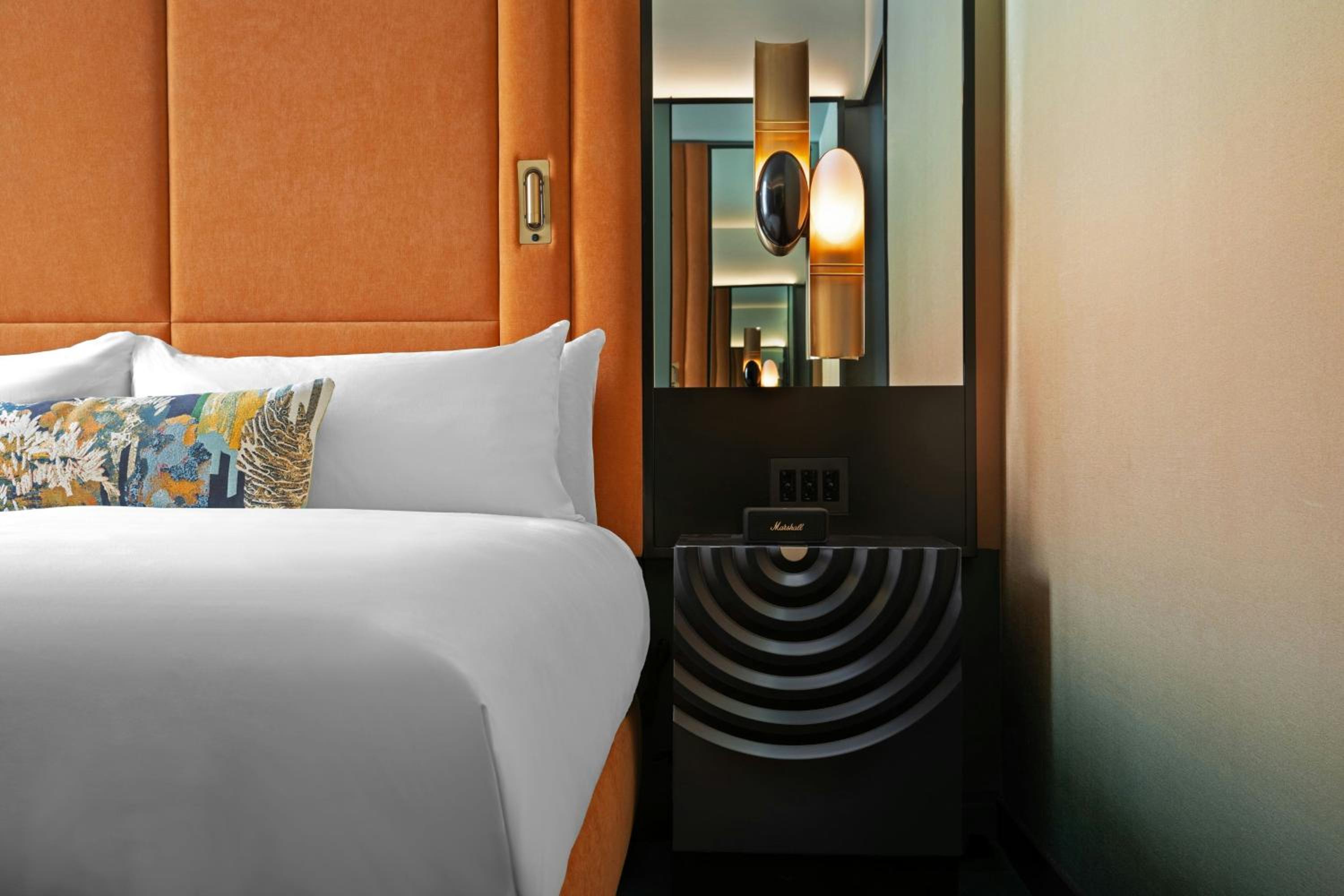 Standard Guest Room, 1 King