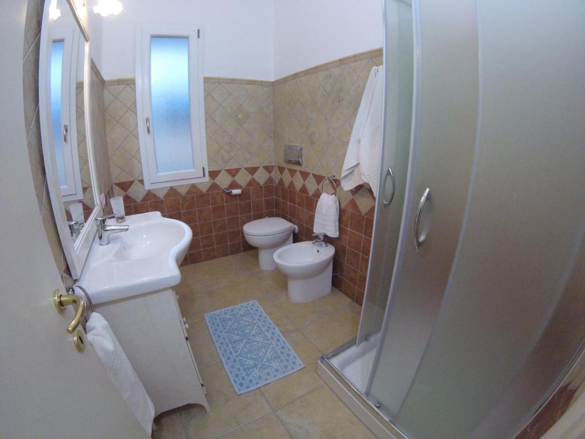 Double Room with Balcony photo 1