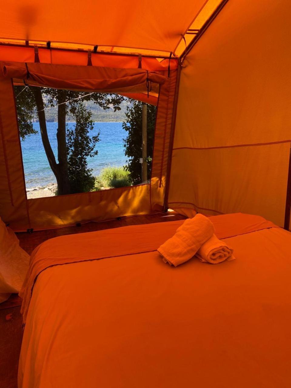 Tent photo 3