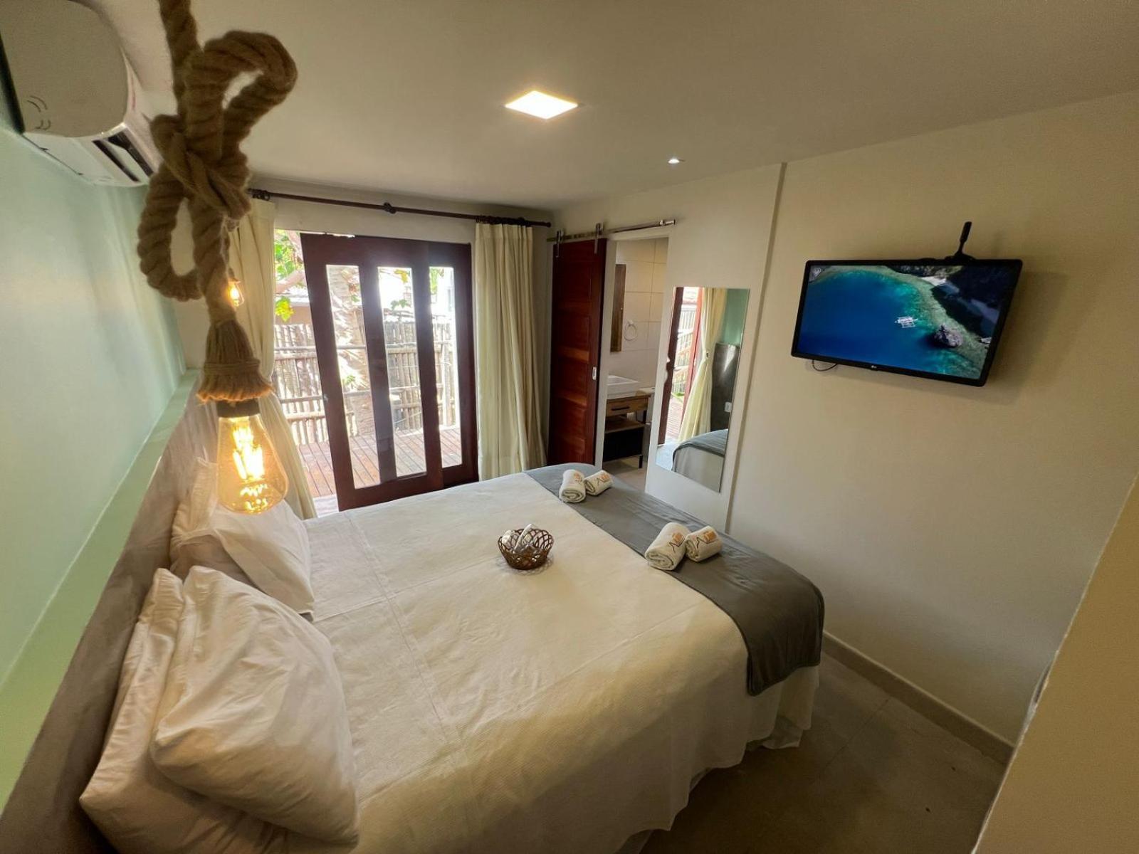 Deluxe Room photo 2