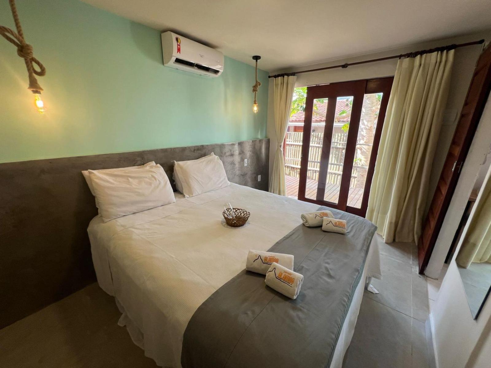 Deluxe Room photo 3