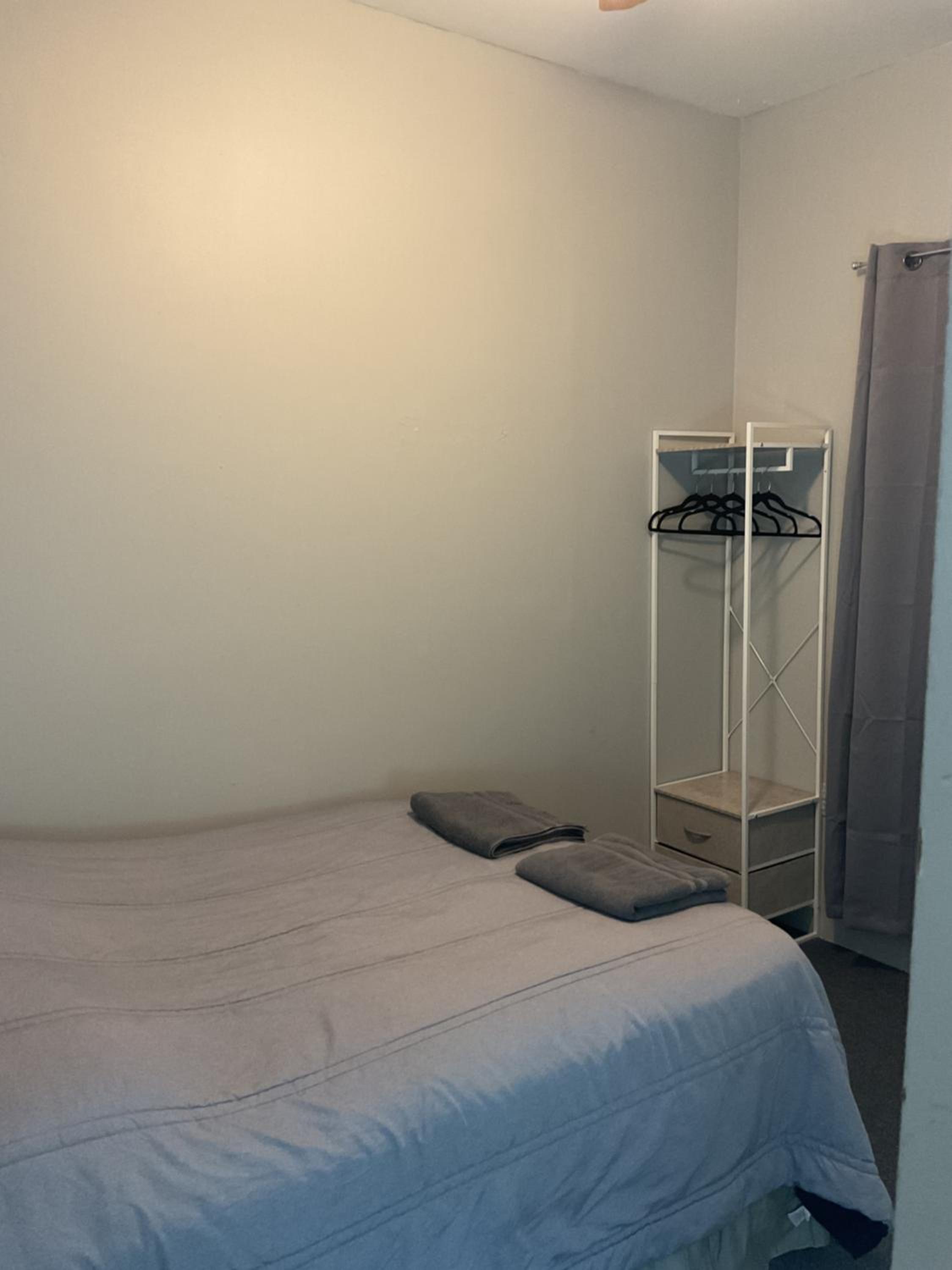 Executive Suite photo 1