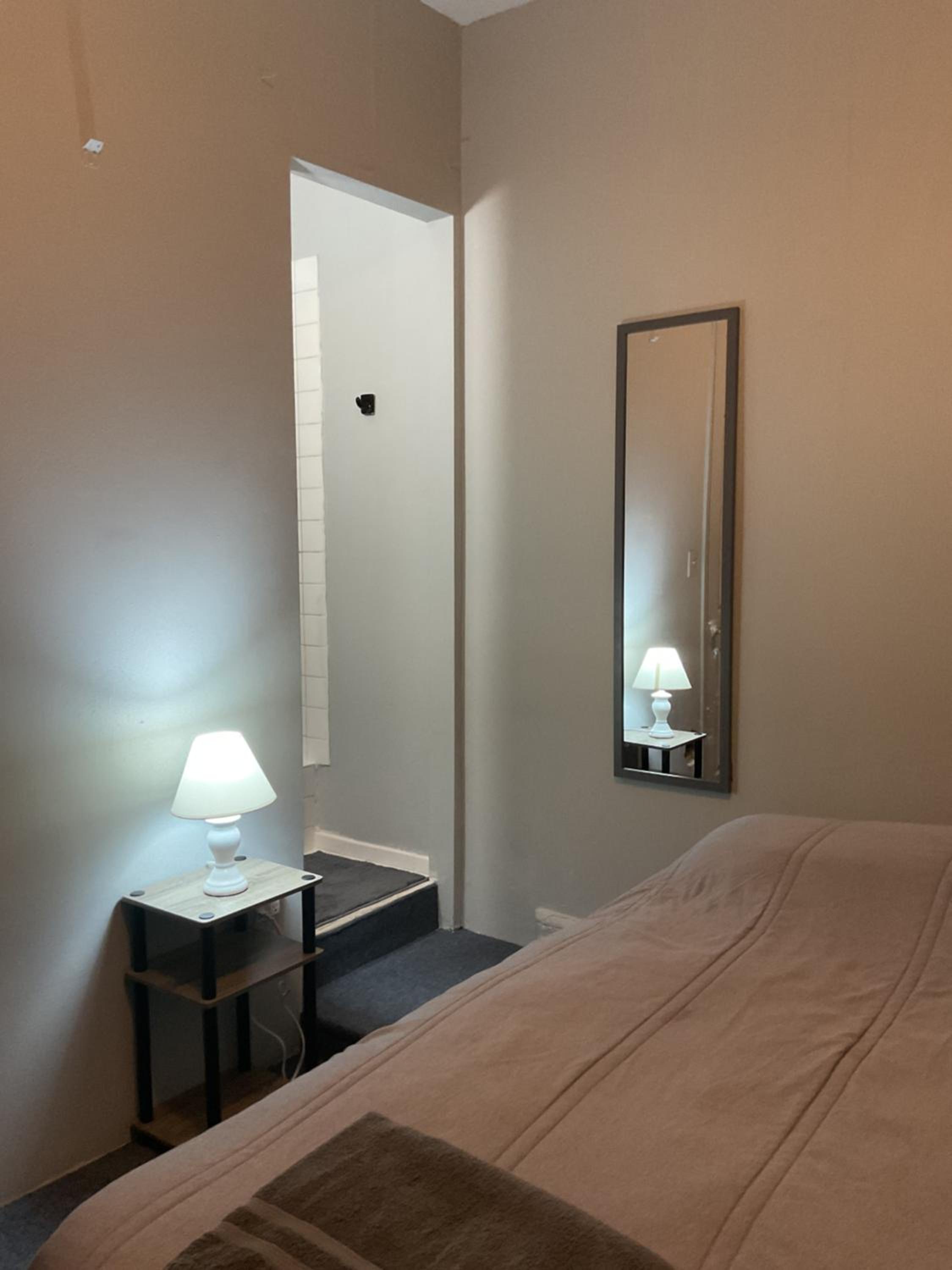 Executive Suite photo 3