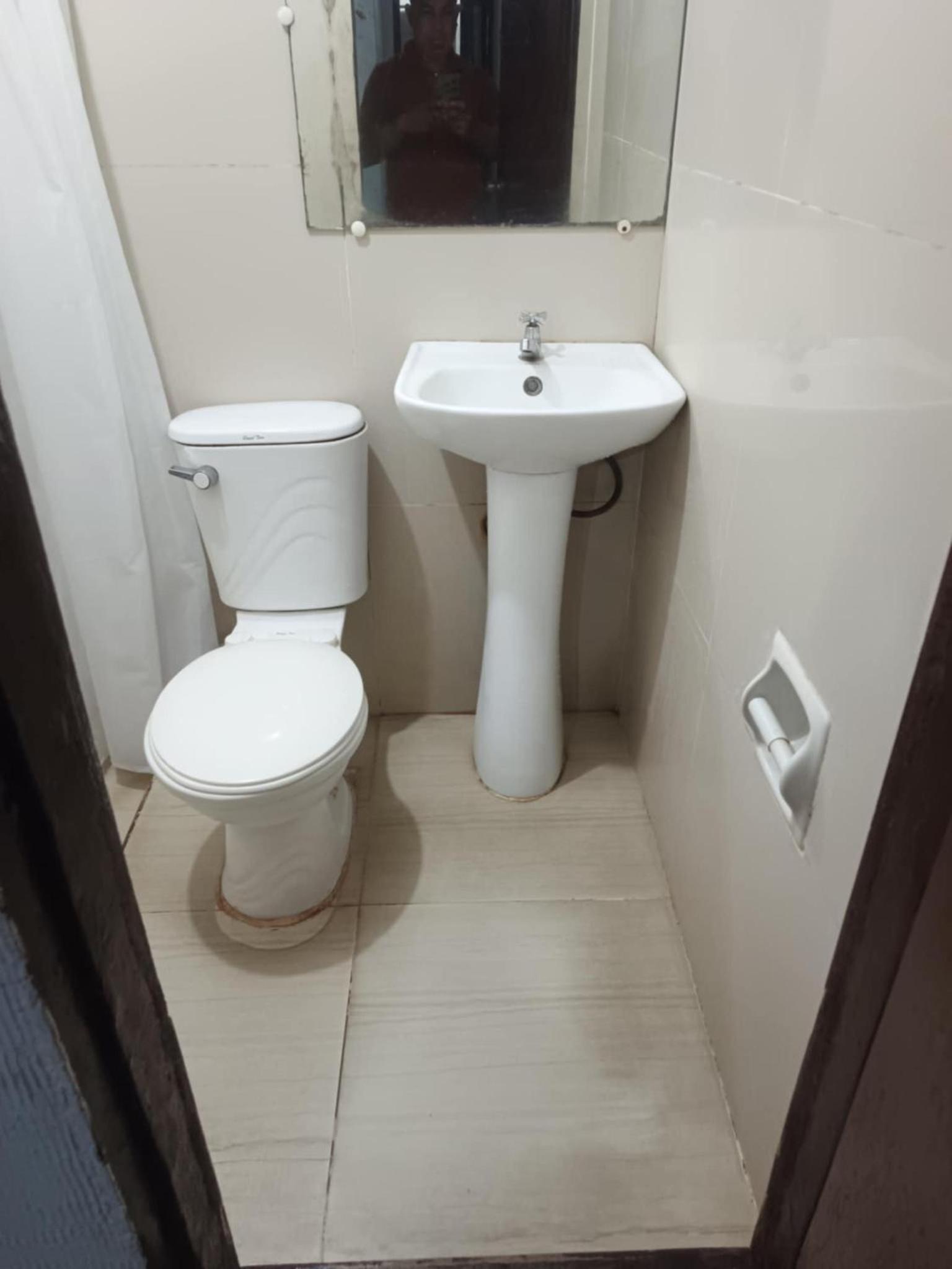 Double or Twin Room - Photo 1