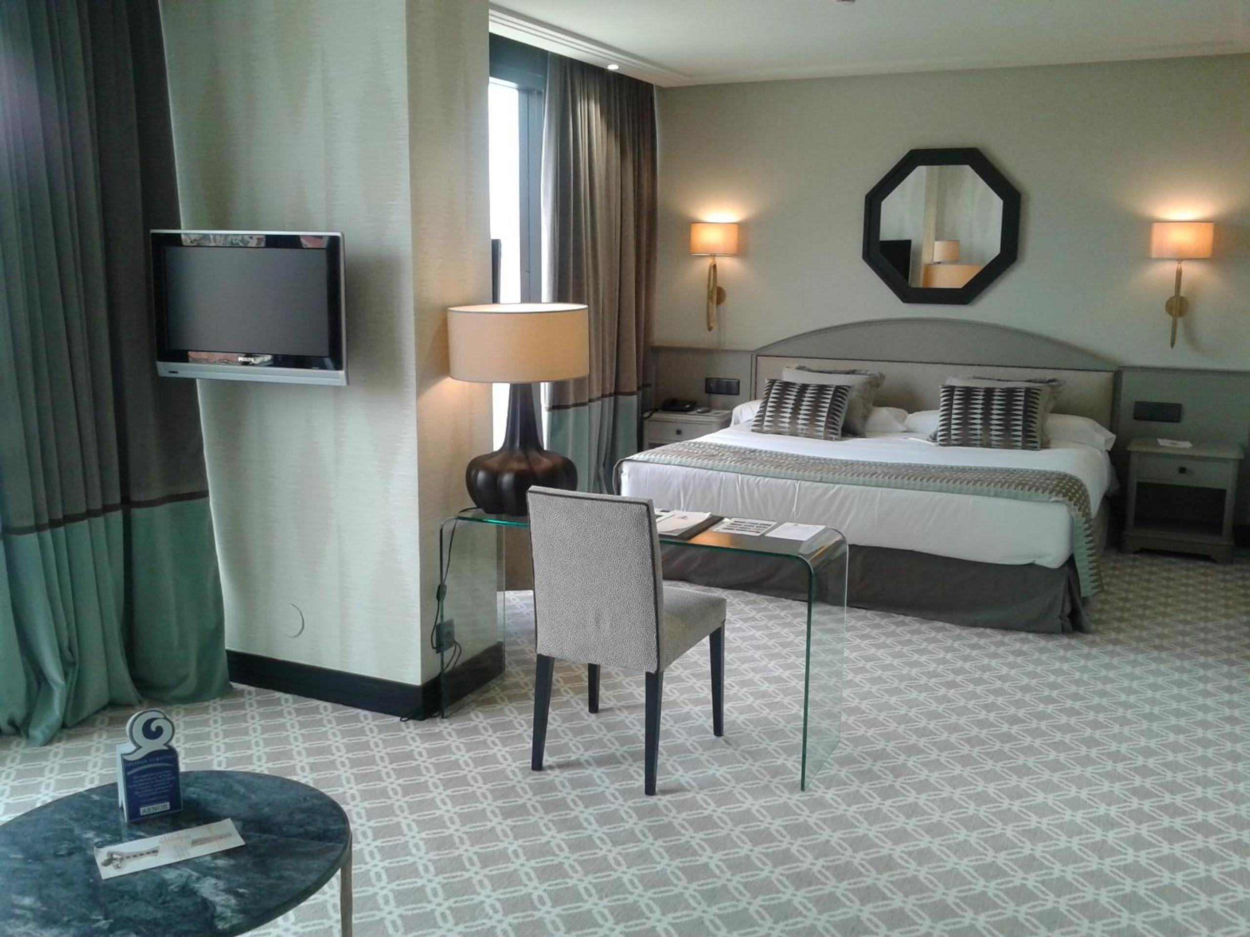 Superior Double Room - Photo 4