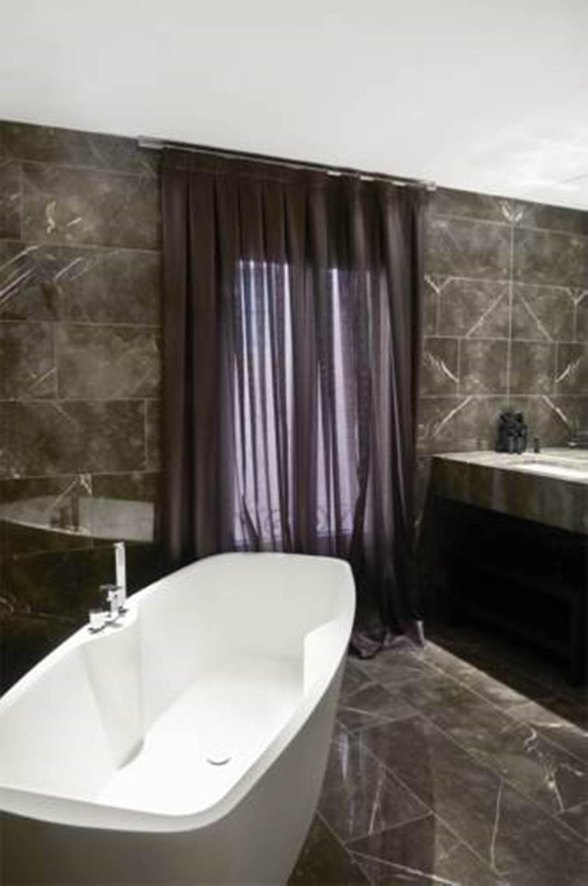 Junior Suite - Photo 10