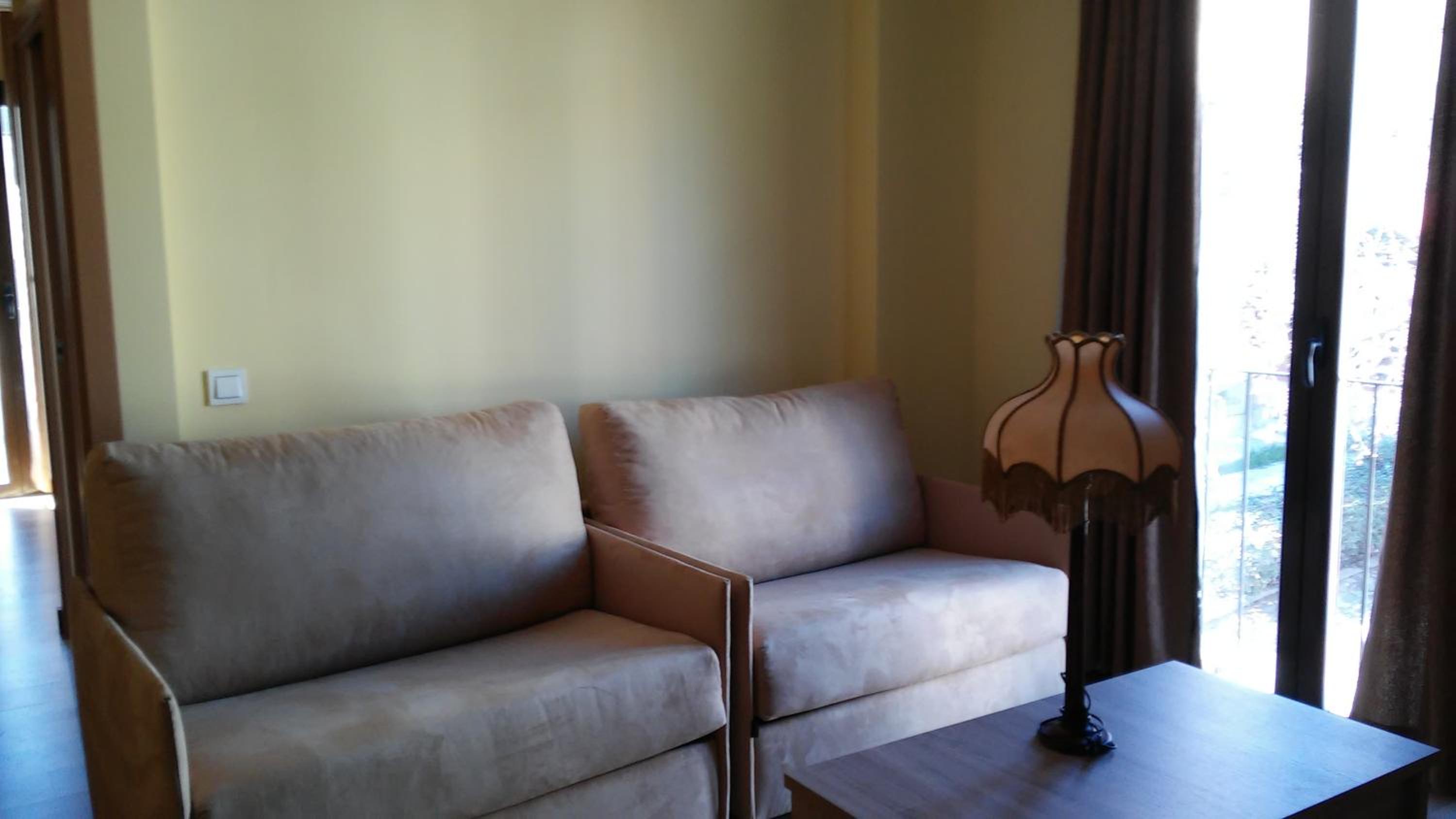 Apartment photo 3