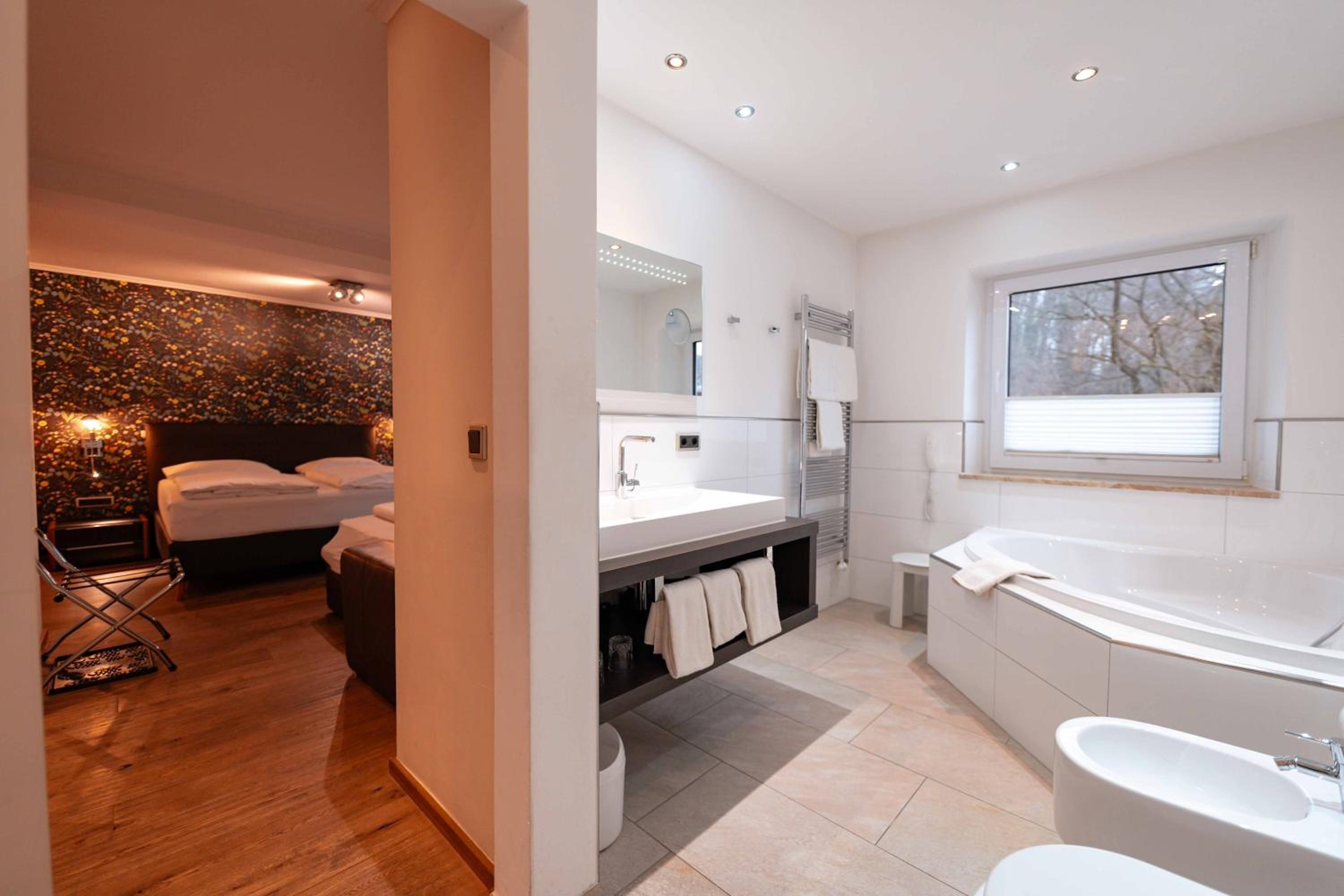 Junior Suite photo 3