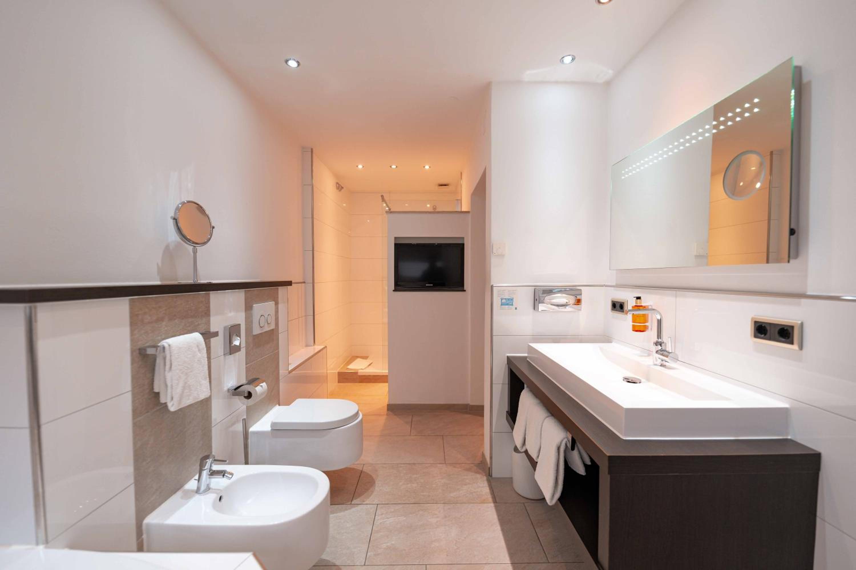 Junior Suite photo 2