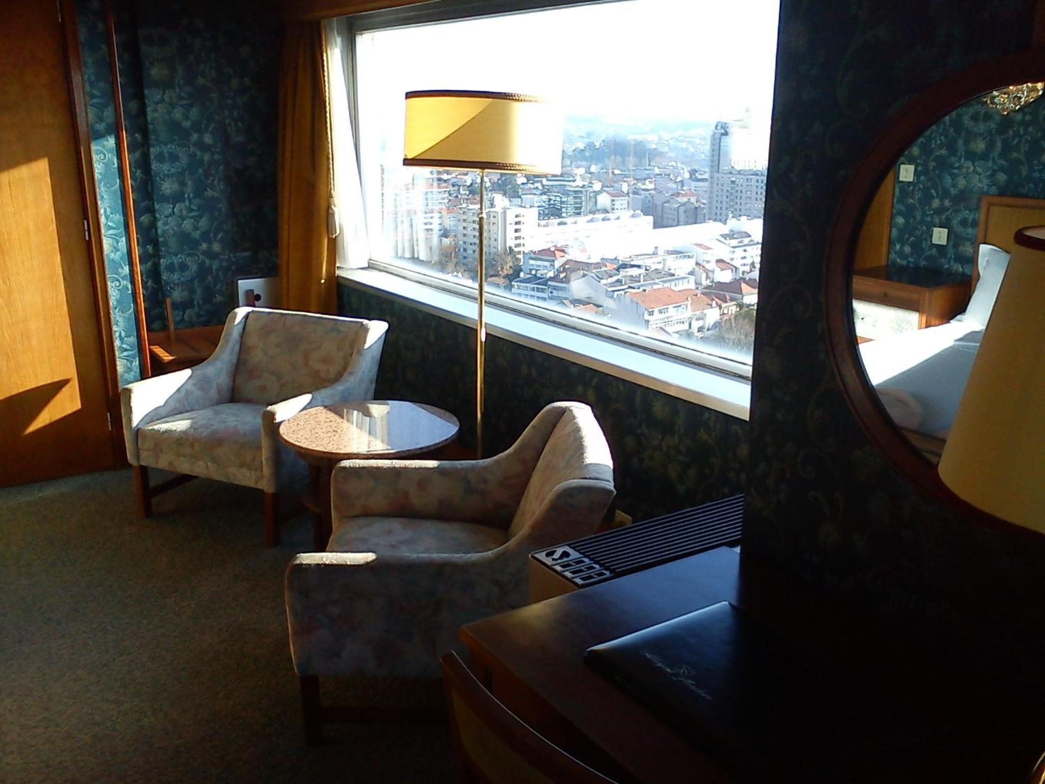 Triple Room - Photo 3