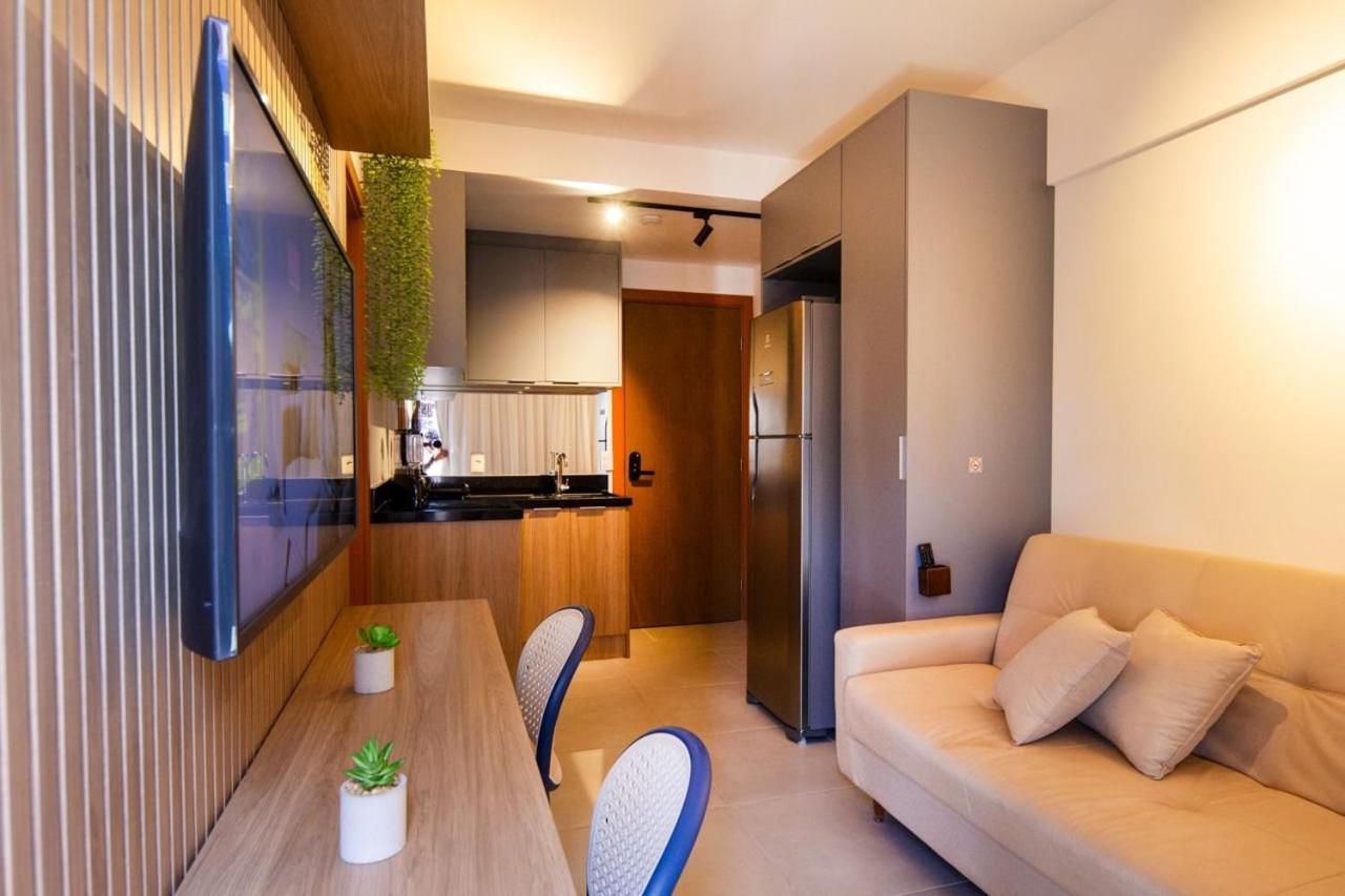 Basic Triple Room