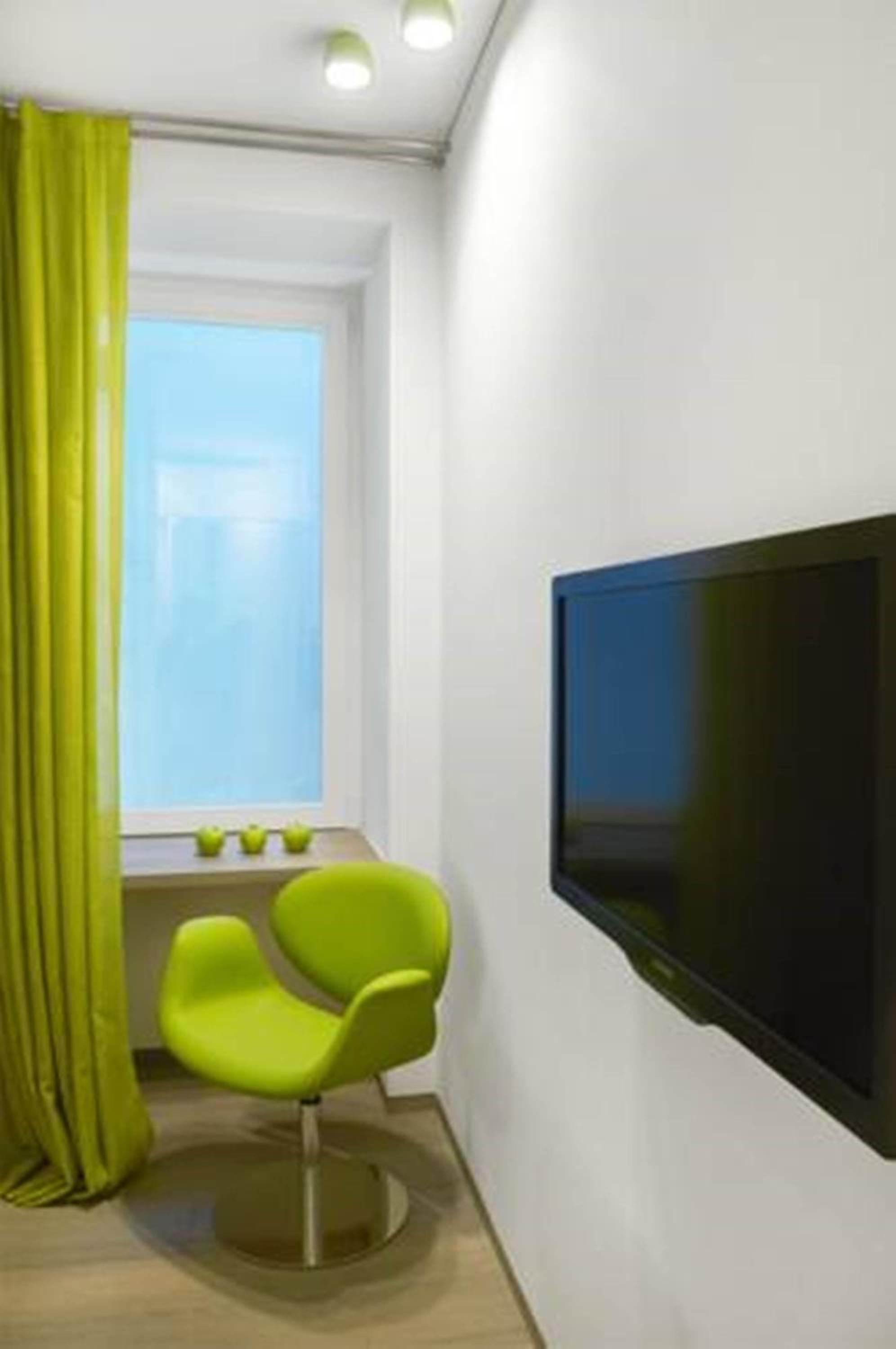 Double Room - Photo 4