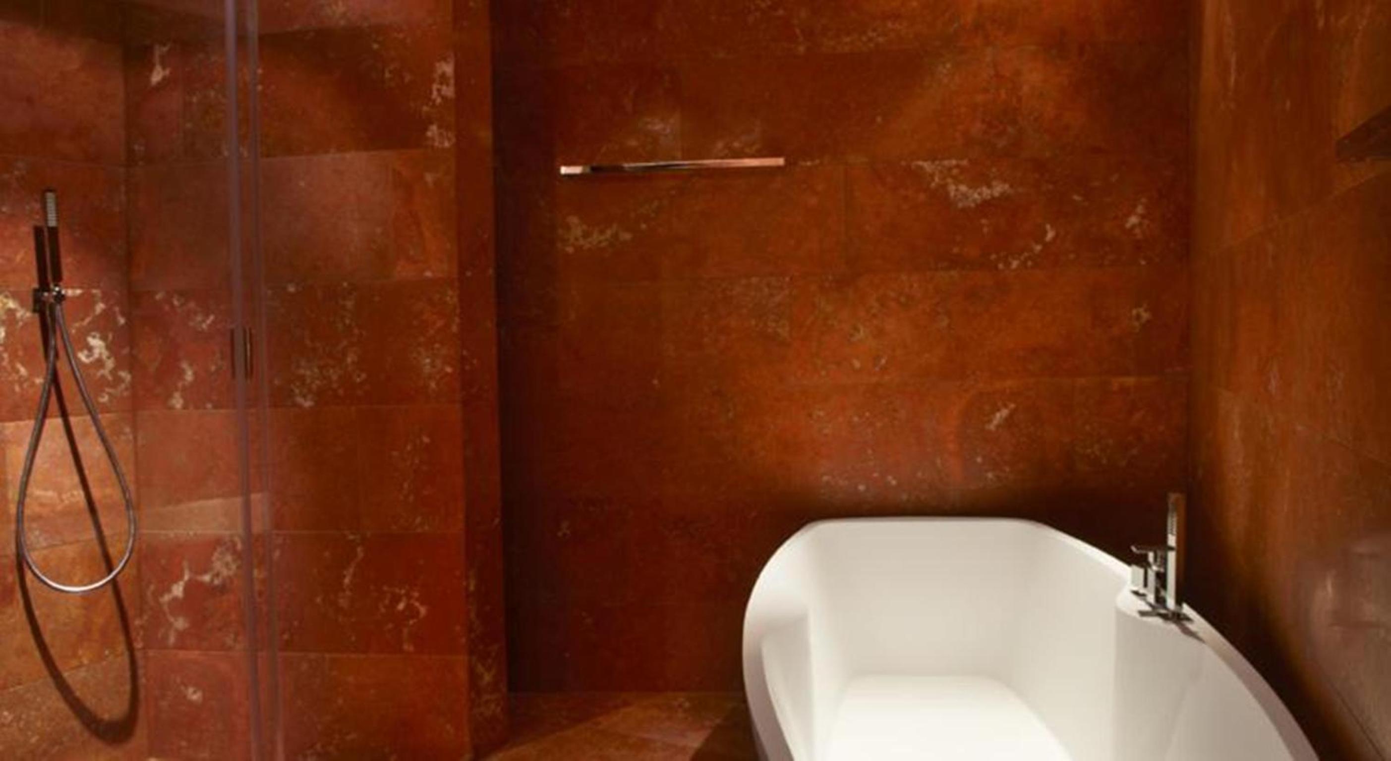 Junior Suite - Photo 12
