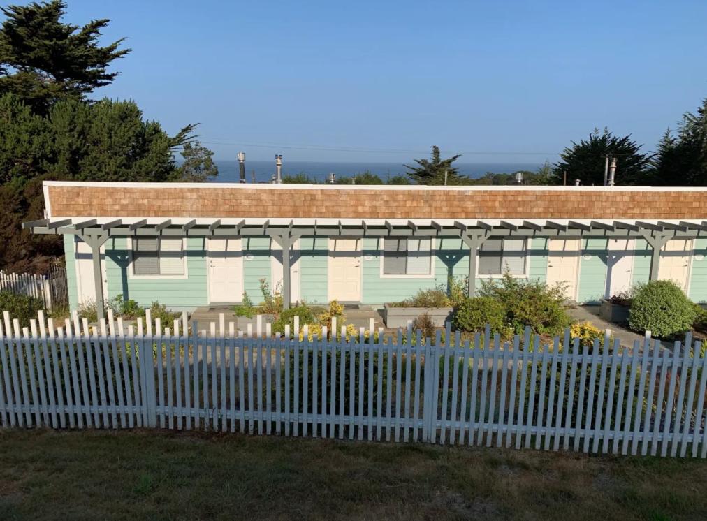 King Studio - Photo 1