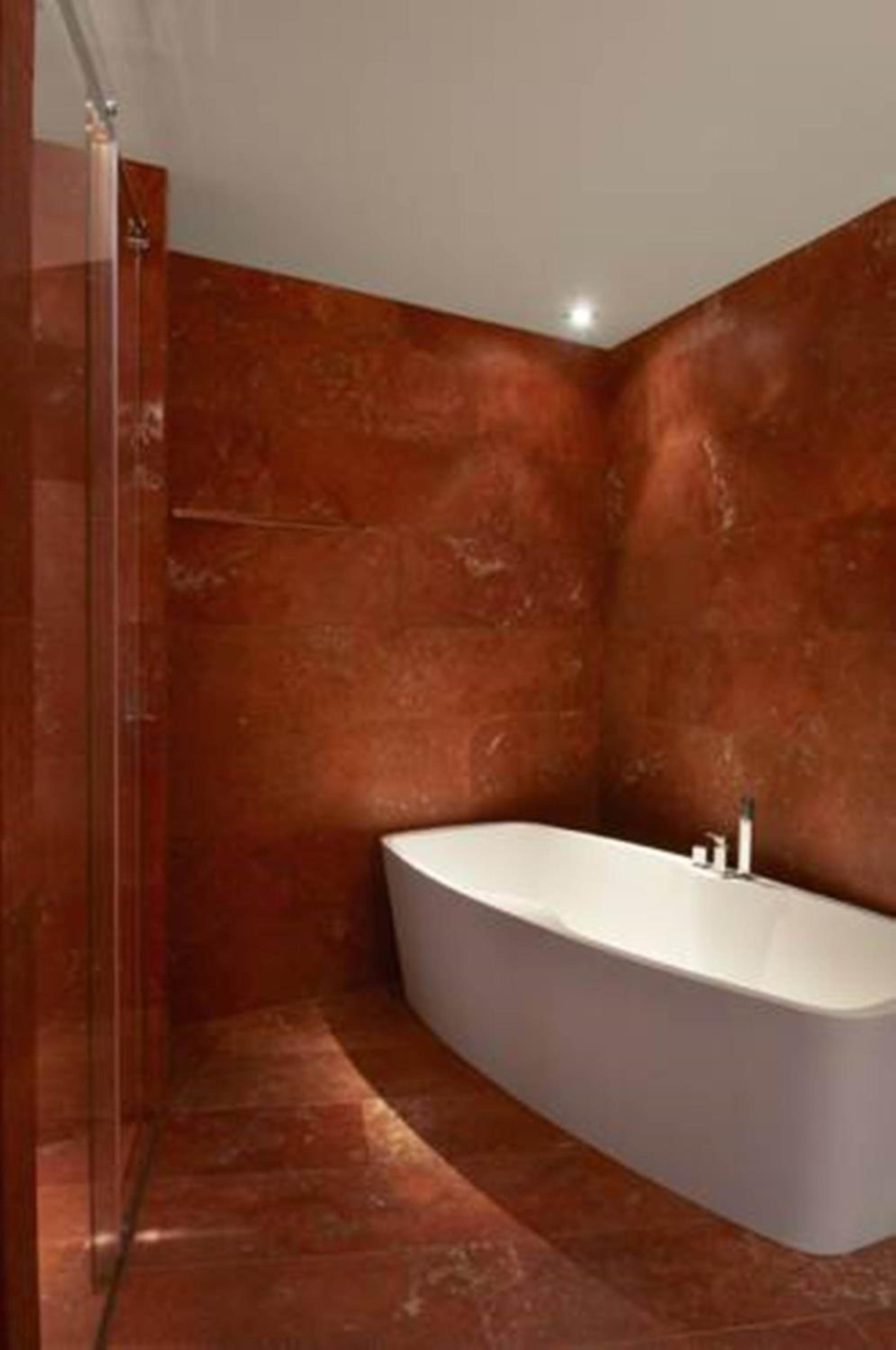 Junior Suite - Photo 14