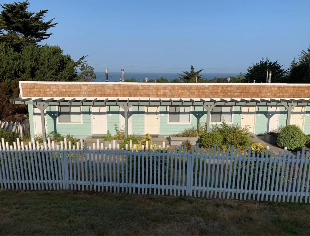 King Room with Sea View - Photo 1