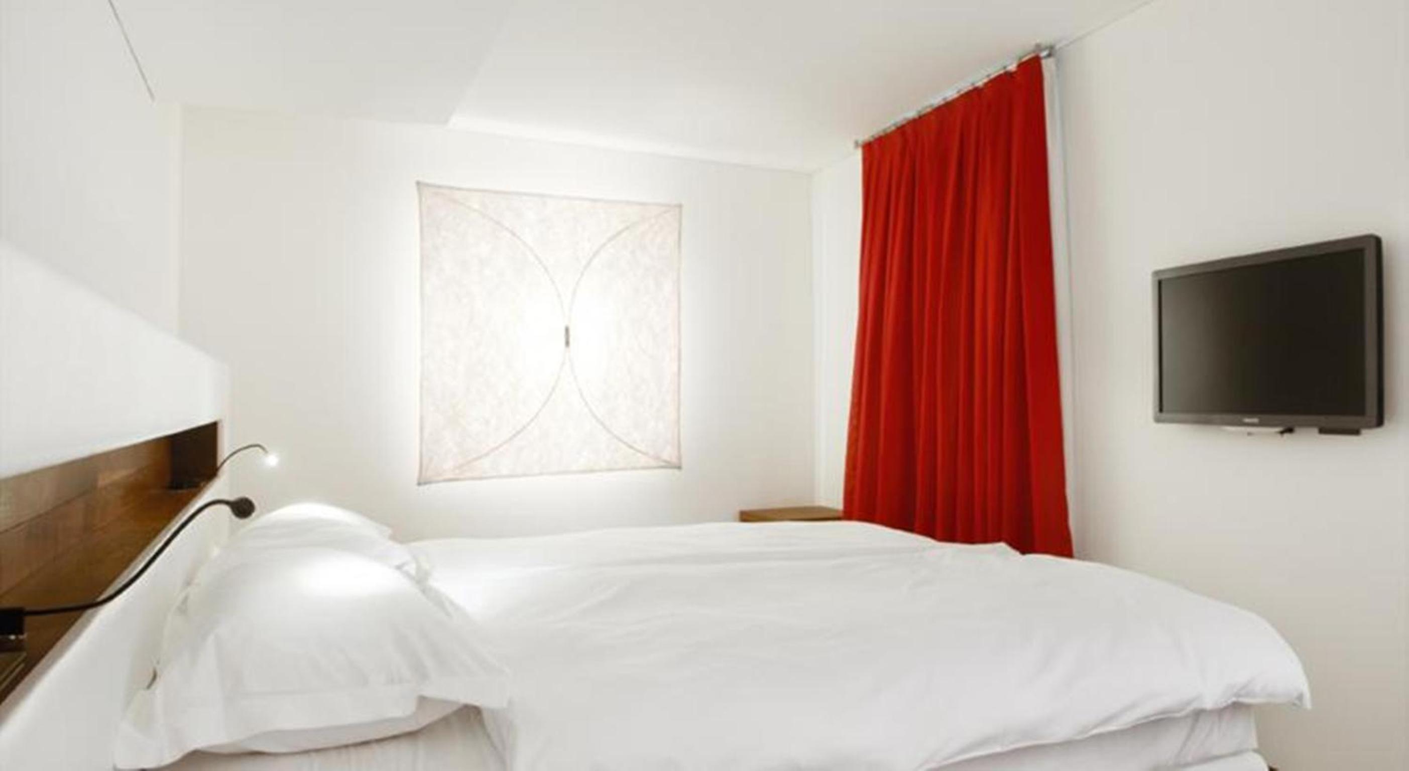 Junior Suite - Photo 9