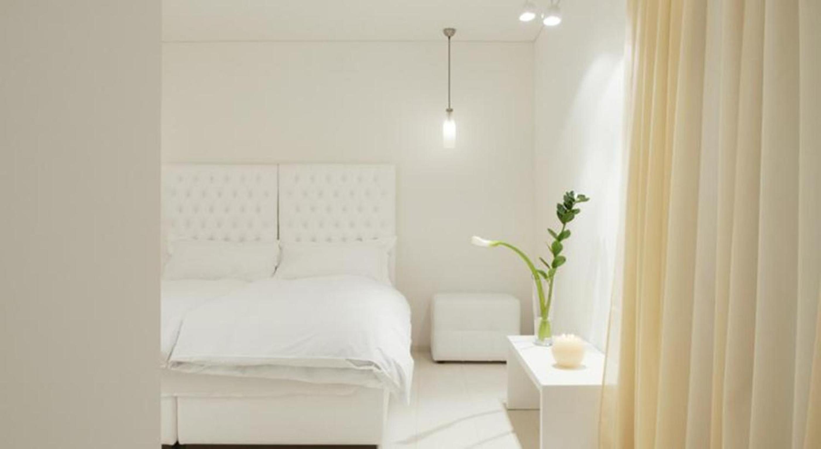 Deluxe Room - Photo 6