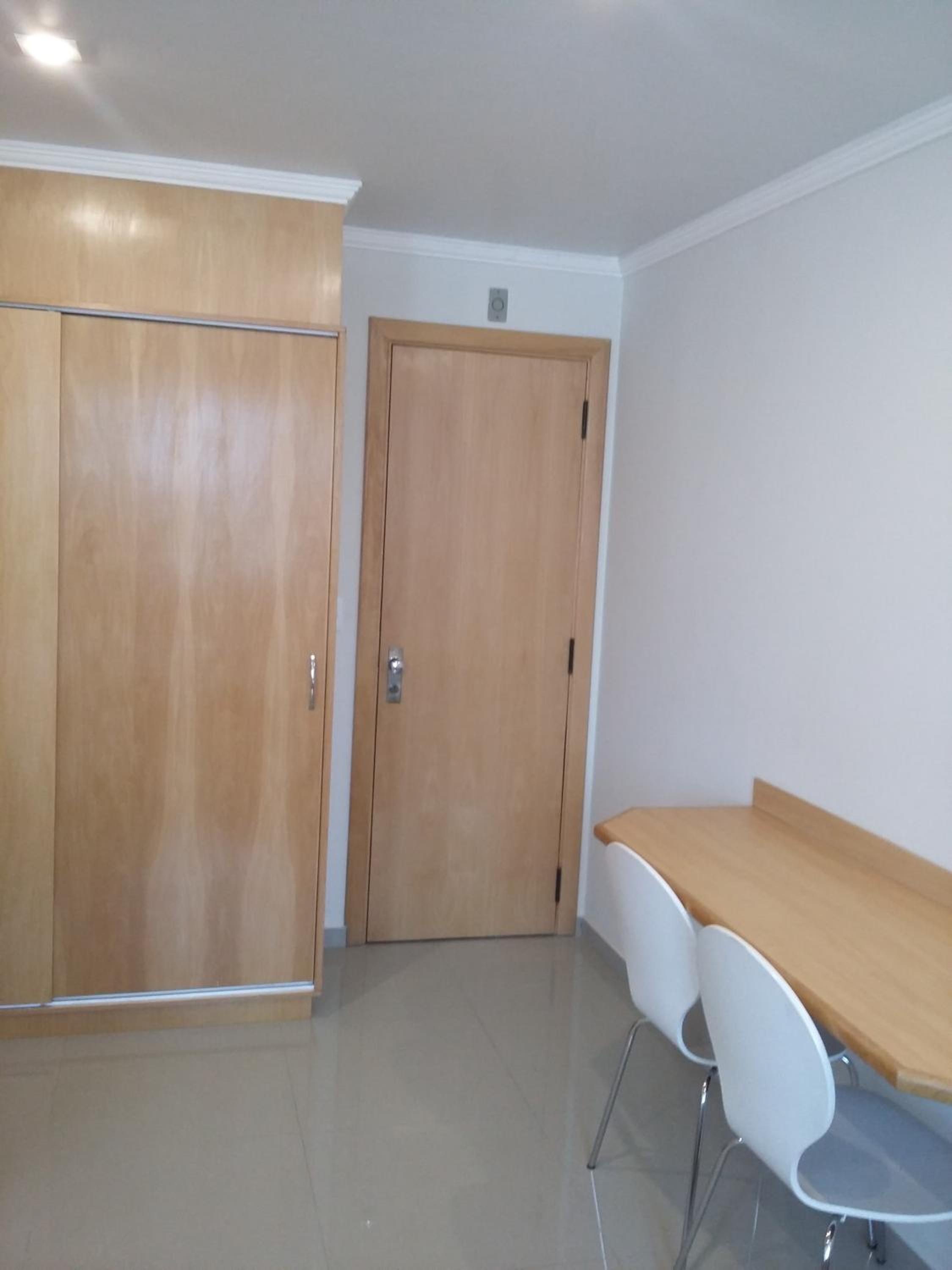 Saionara Hotel — Family Room (4 Adults)