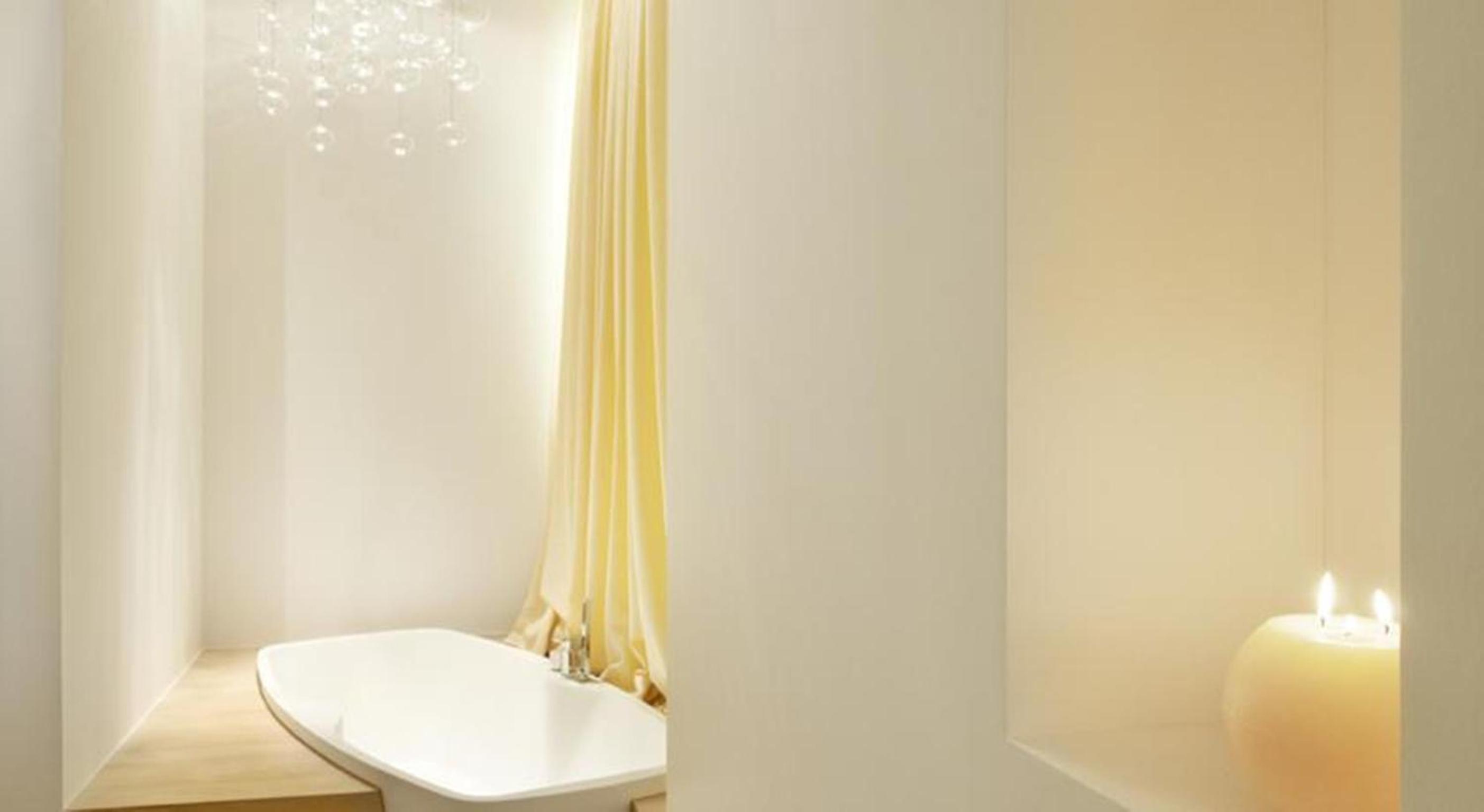 Deluxe Junior Suite - Photo 5