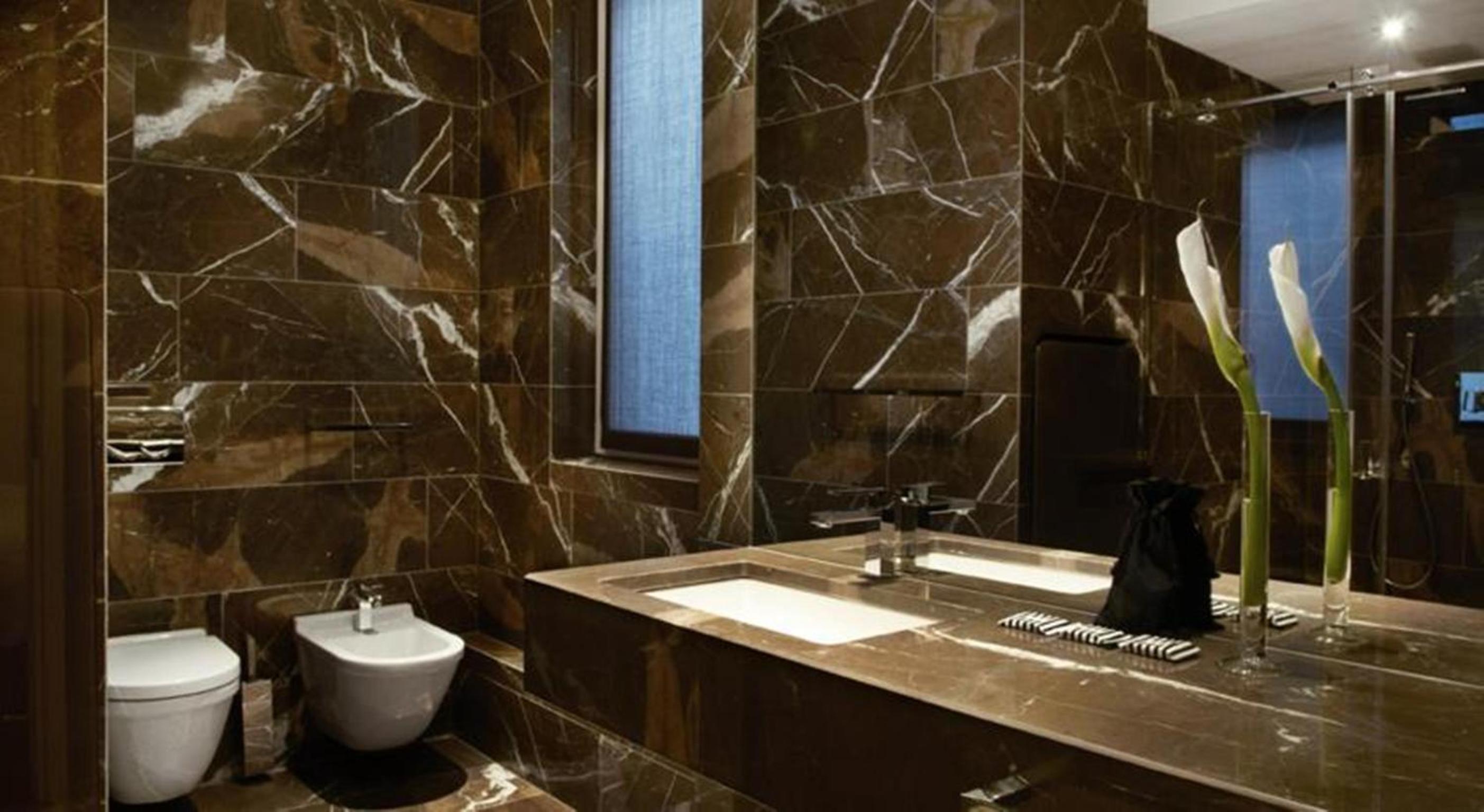 Junior Suite - Photo 2