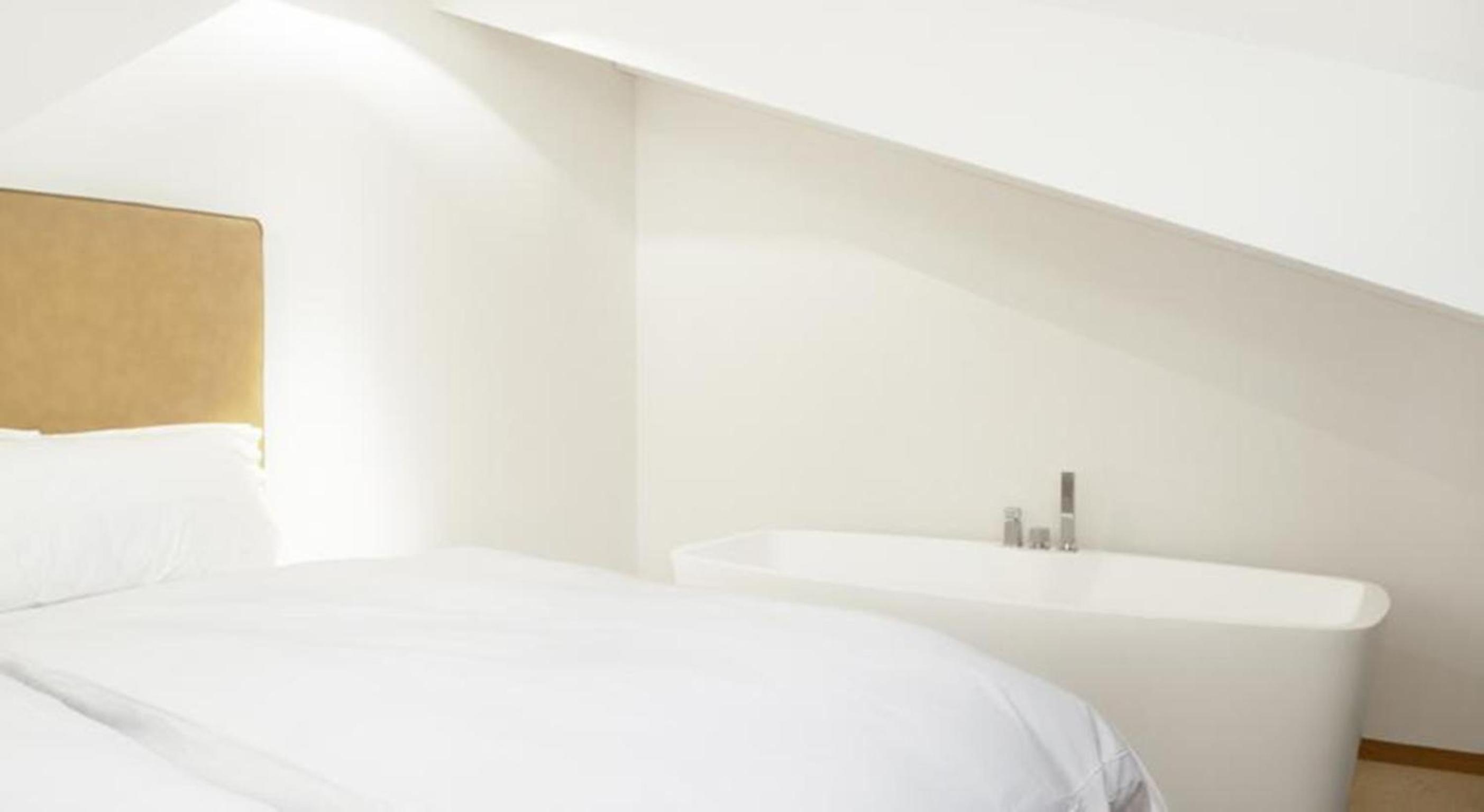 Deluxe Junior Suite - Photo 7
