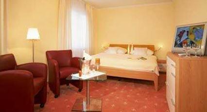 Double Room with Sea View photo 3