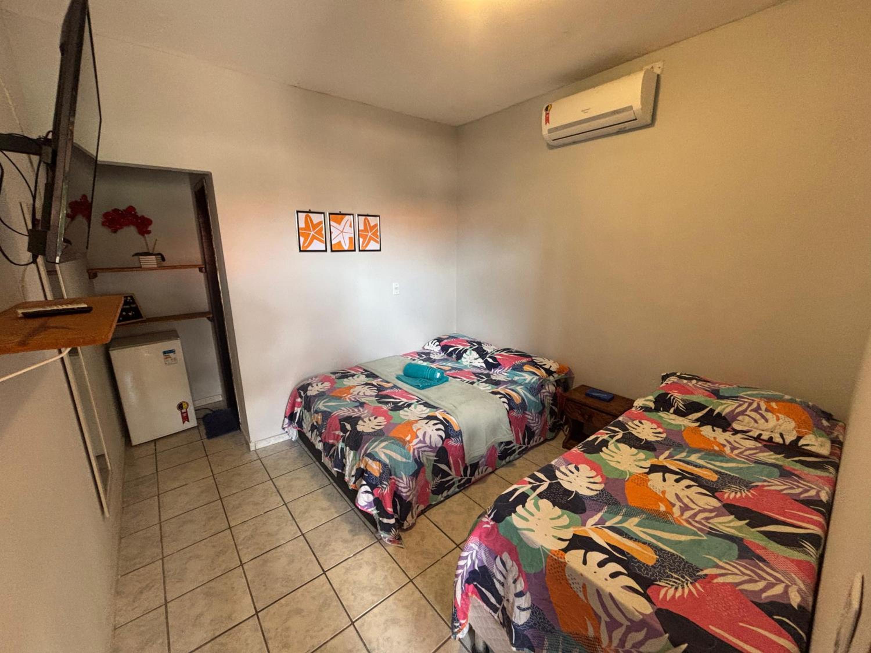 Triple Room photo 1