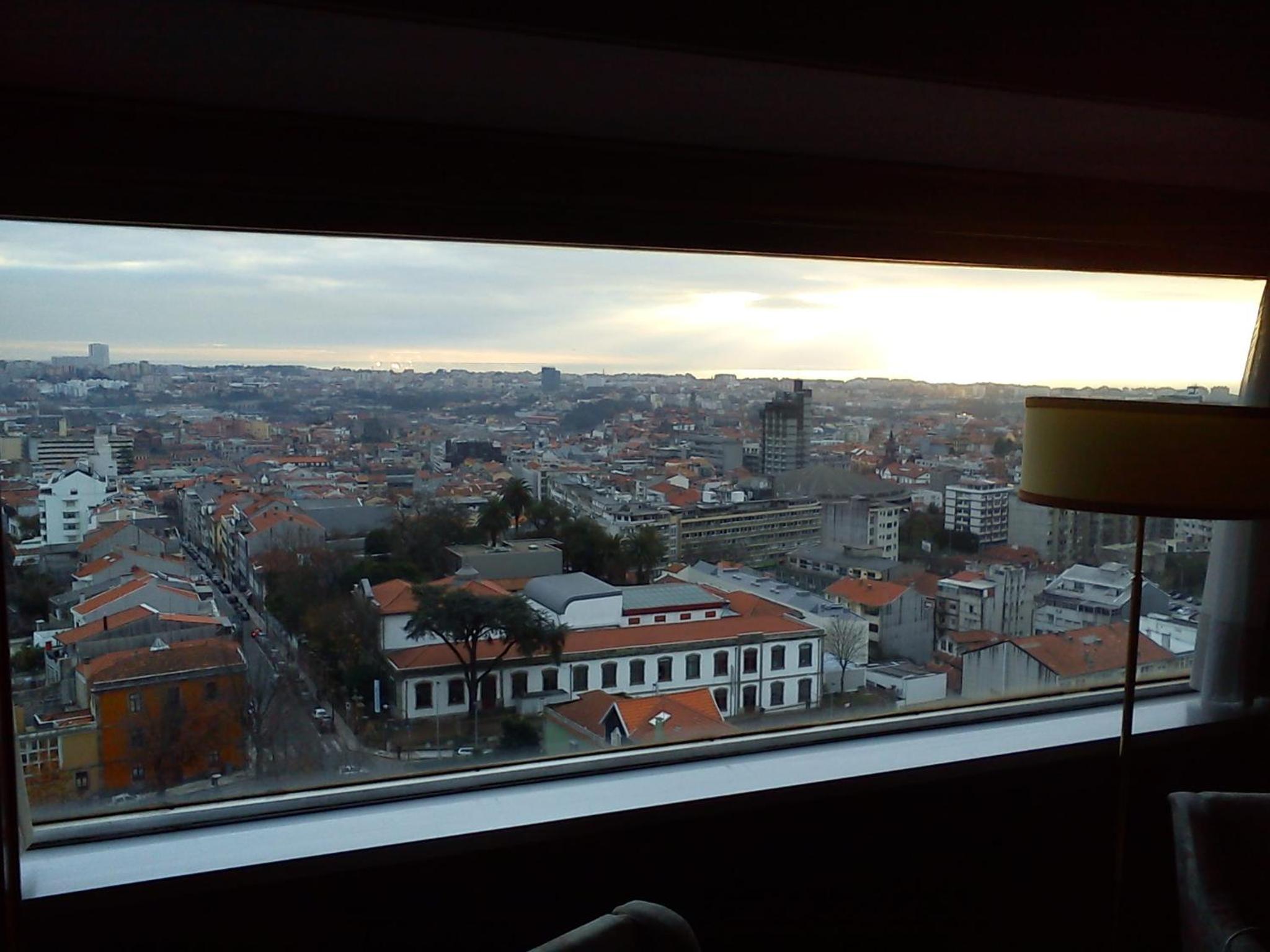 Triple Room - Photo 4