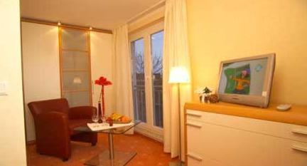Double Room with Sea View photo 2