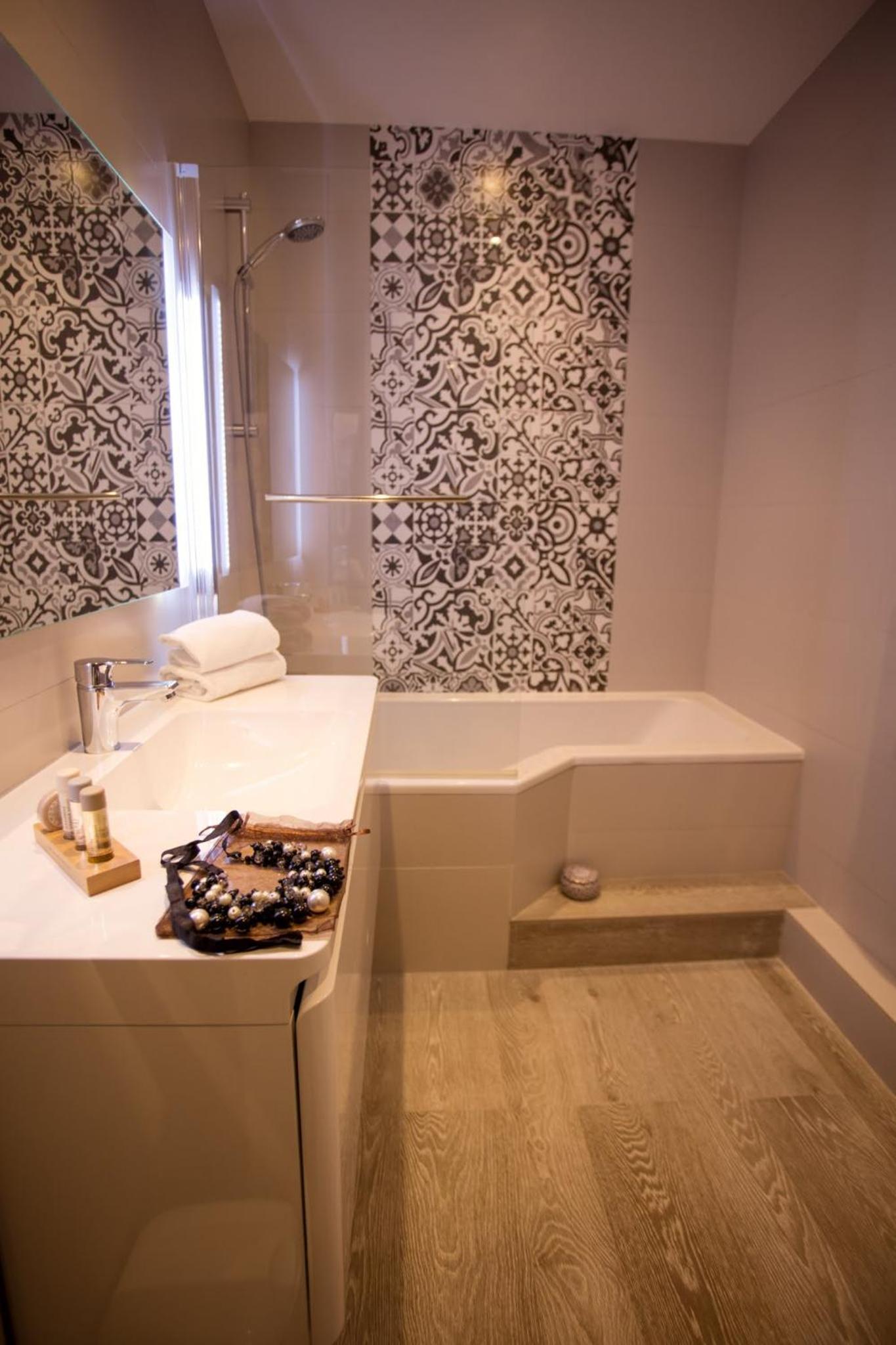 Superior Room - Photo 3