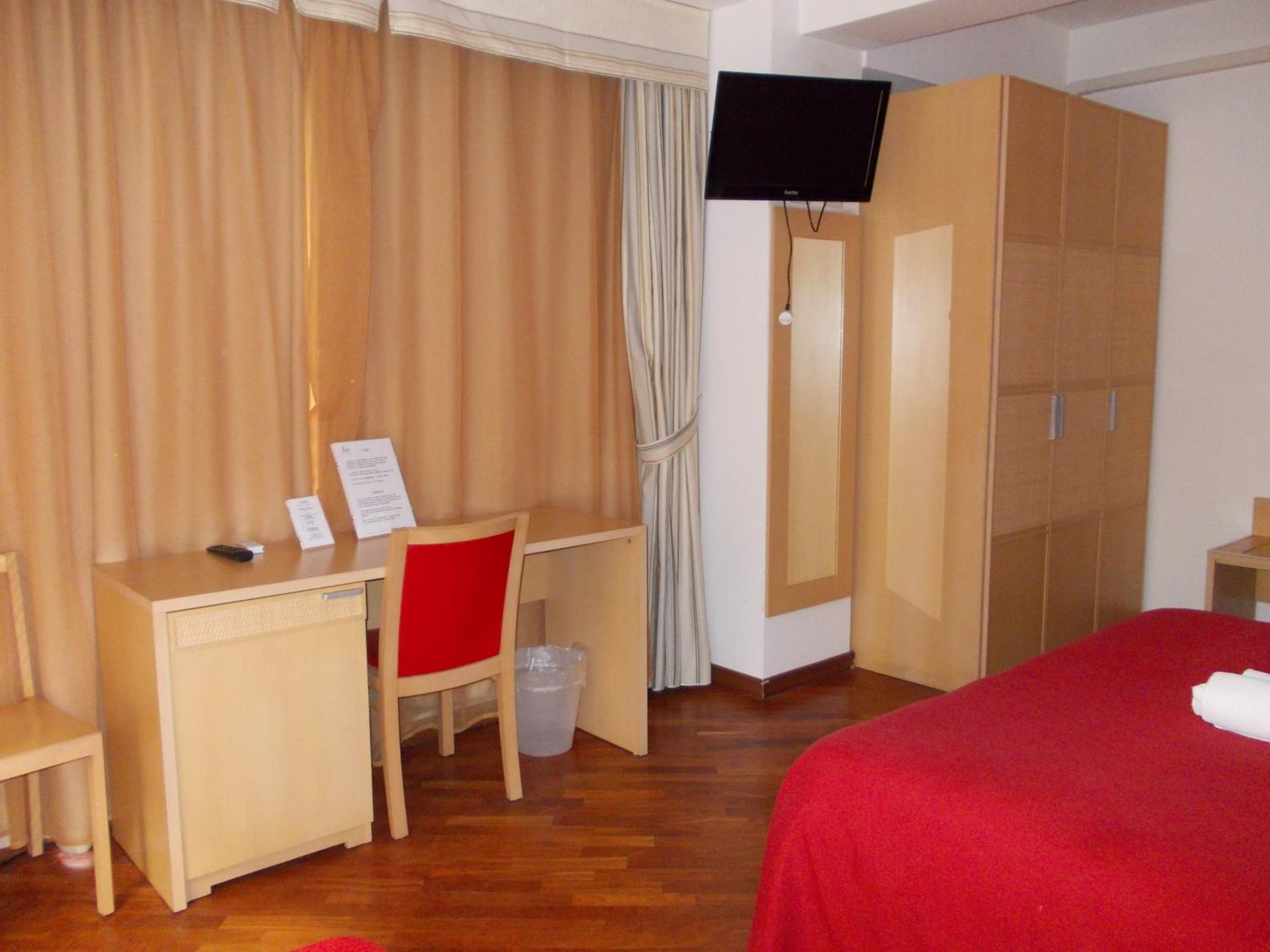 Junior Suite - Photo 5