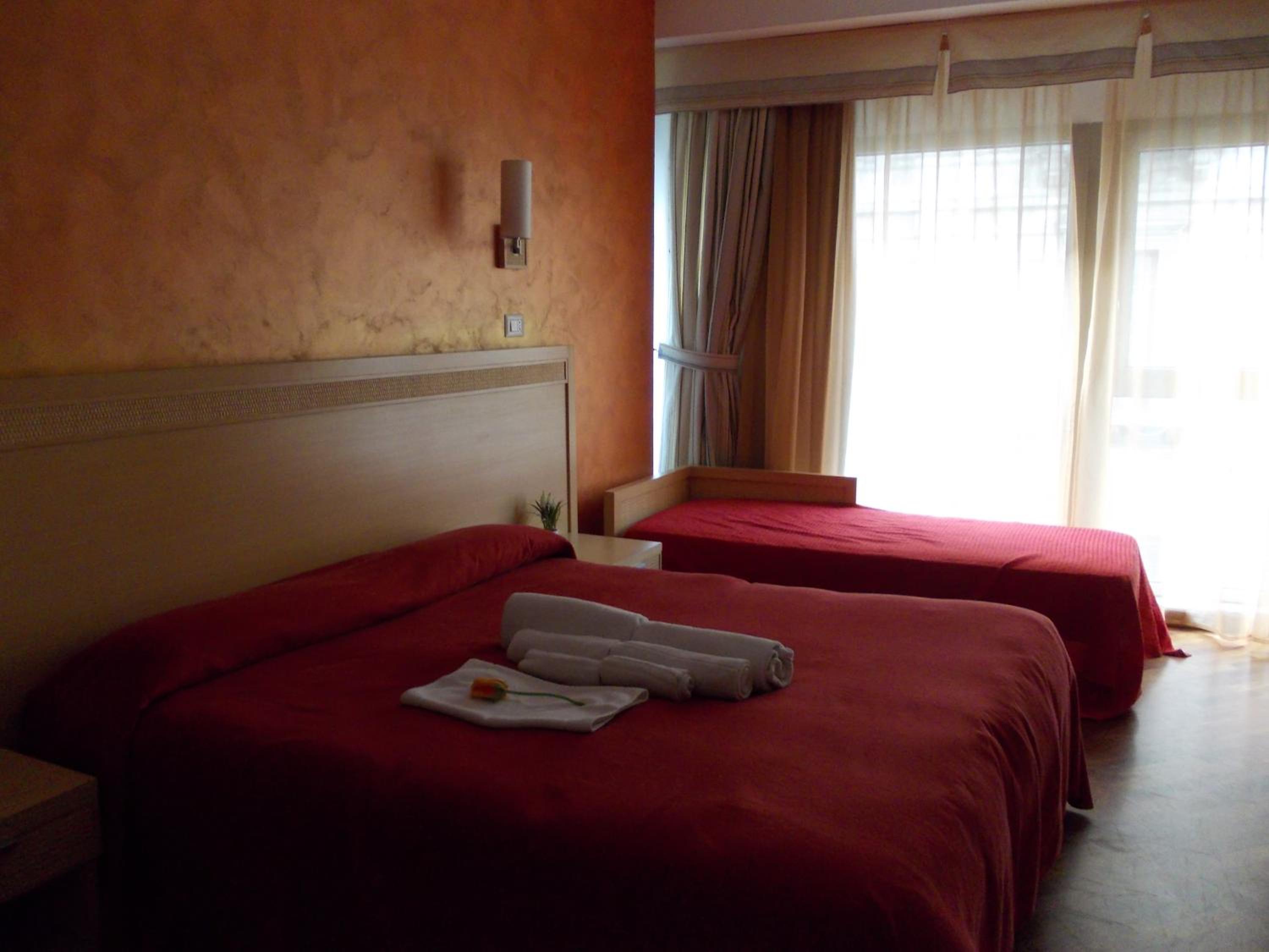Junior Suite - Photo 6