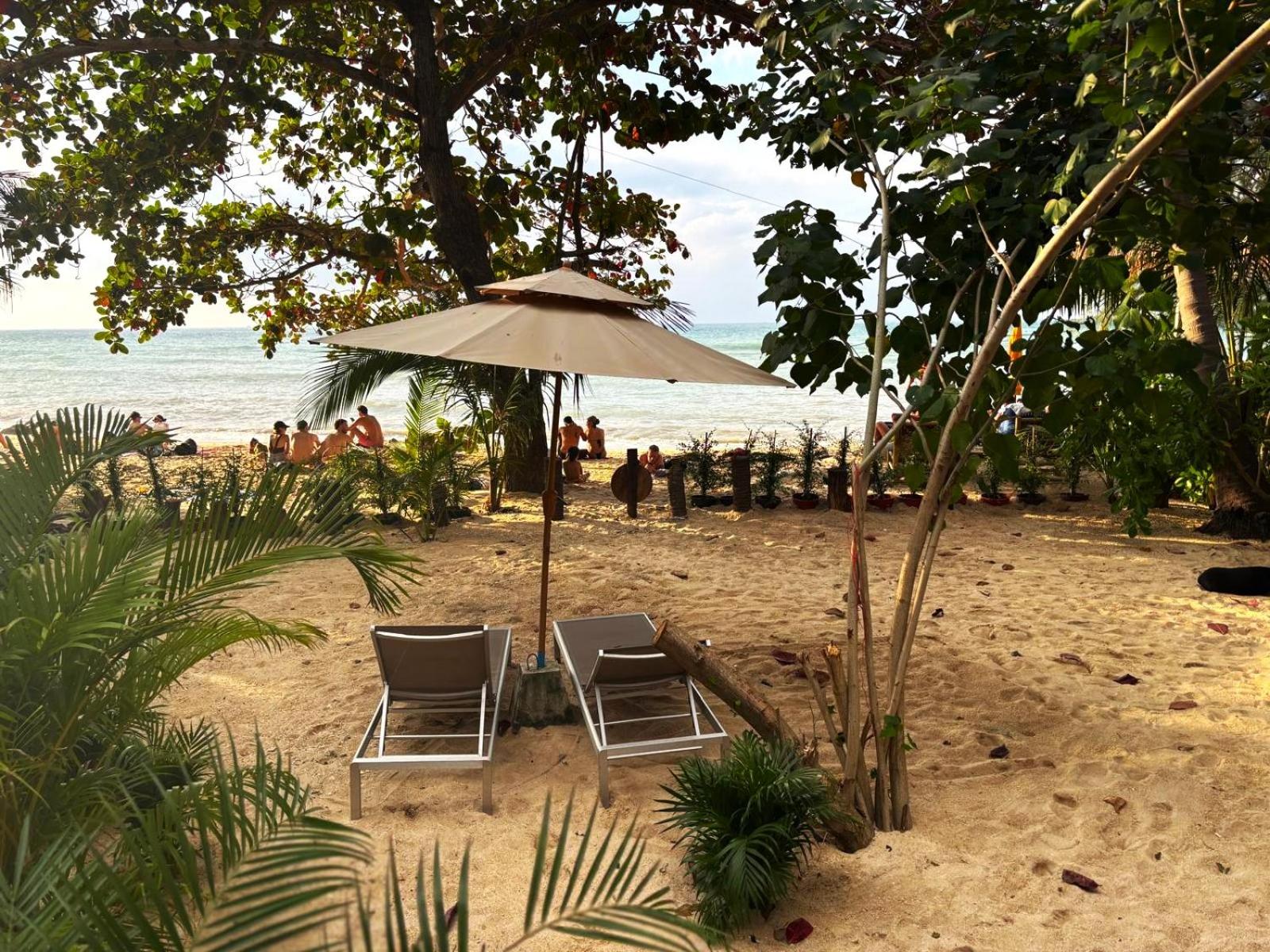 Villa with Private Pool - Photo 14