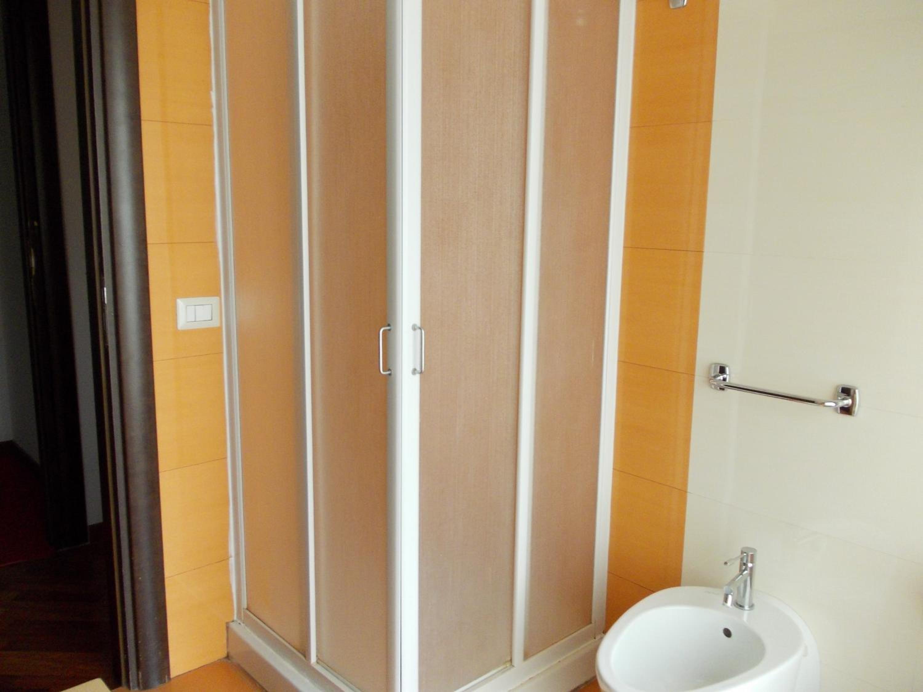 Triple Room - Photo 4