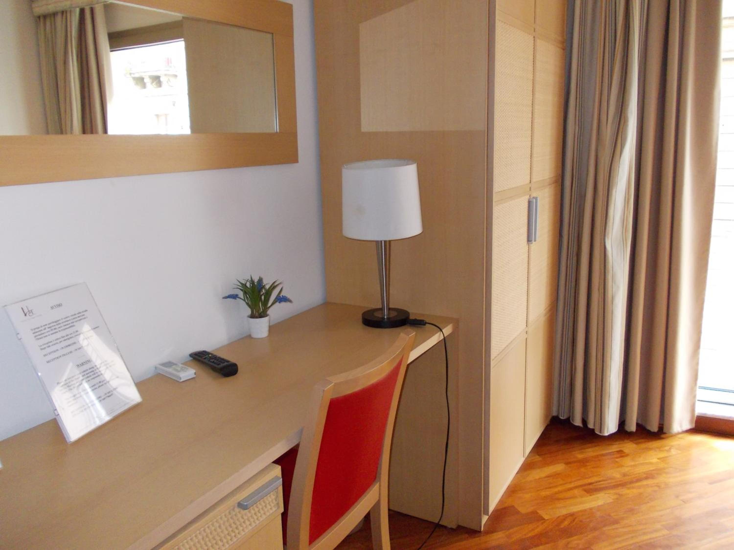 Junior Suite - Photo 2