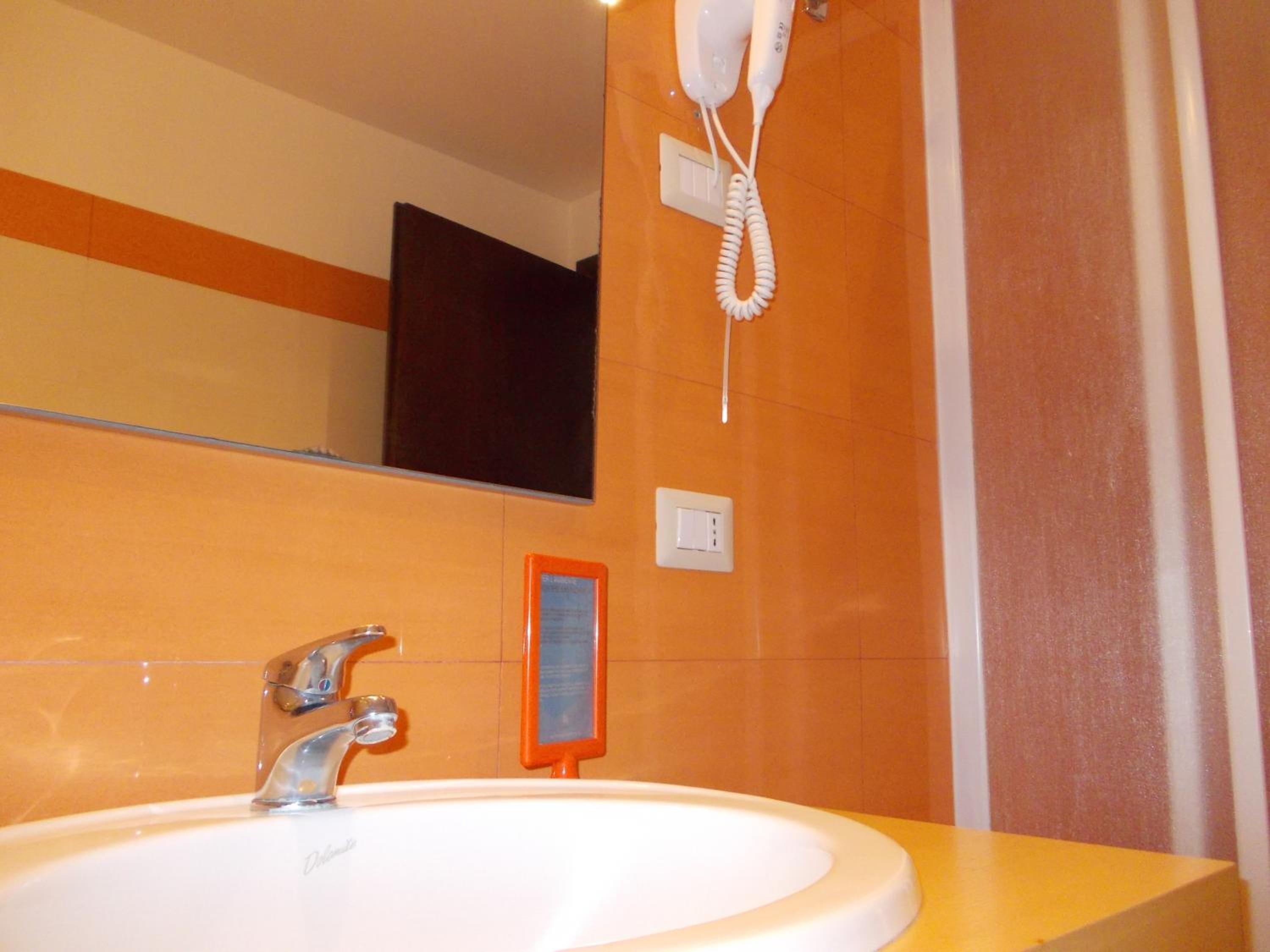 Junior Suite - Photo 3