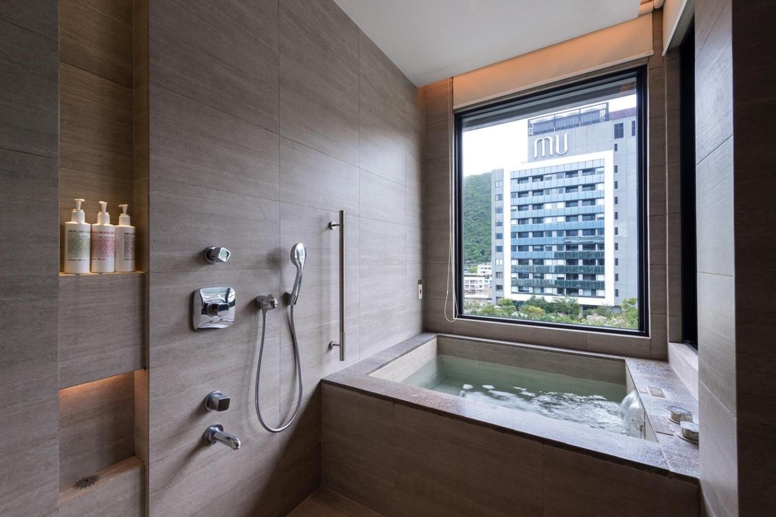 Japanese Triple Room photo 3