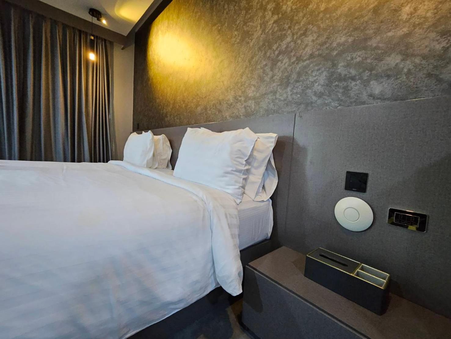 Suite - Photo 1