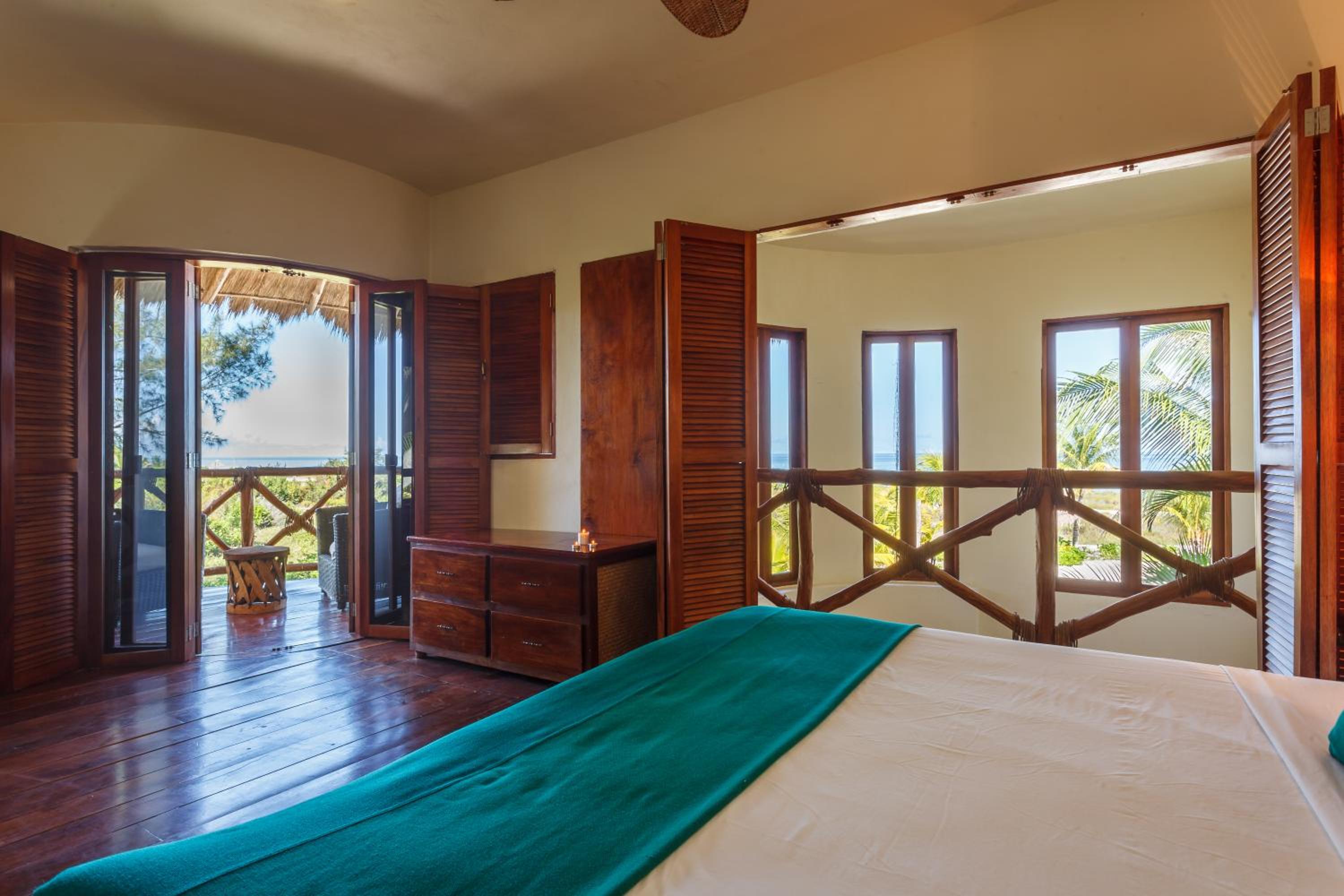 Master Suite - Photo 7