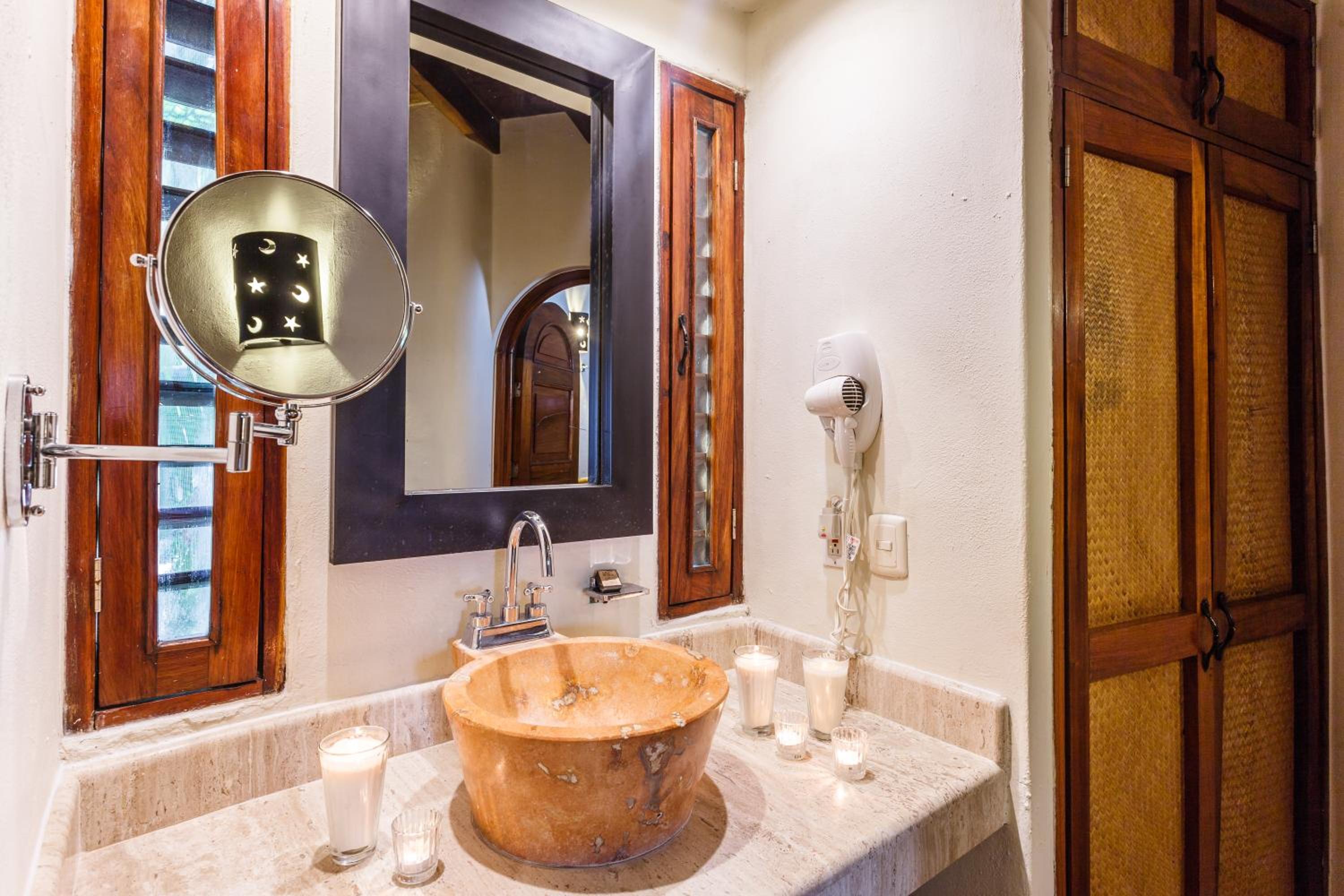 Junior Suite - Photo 6