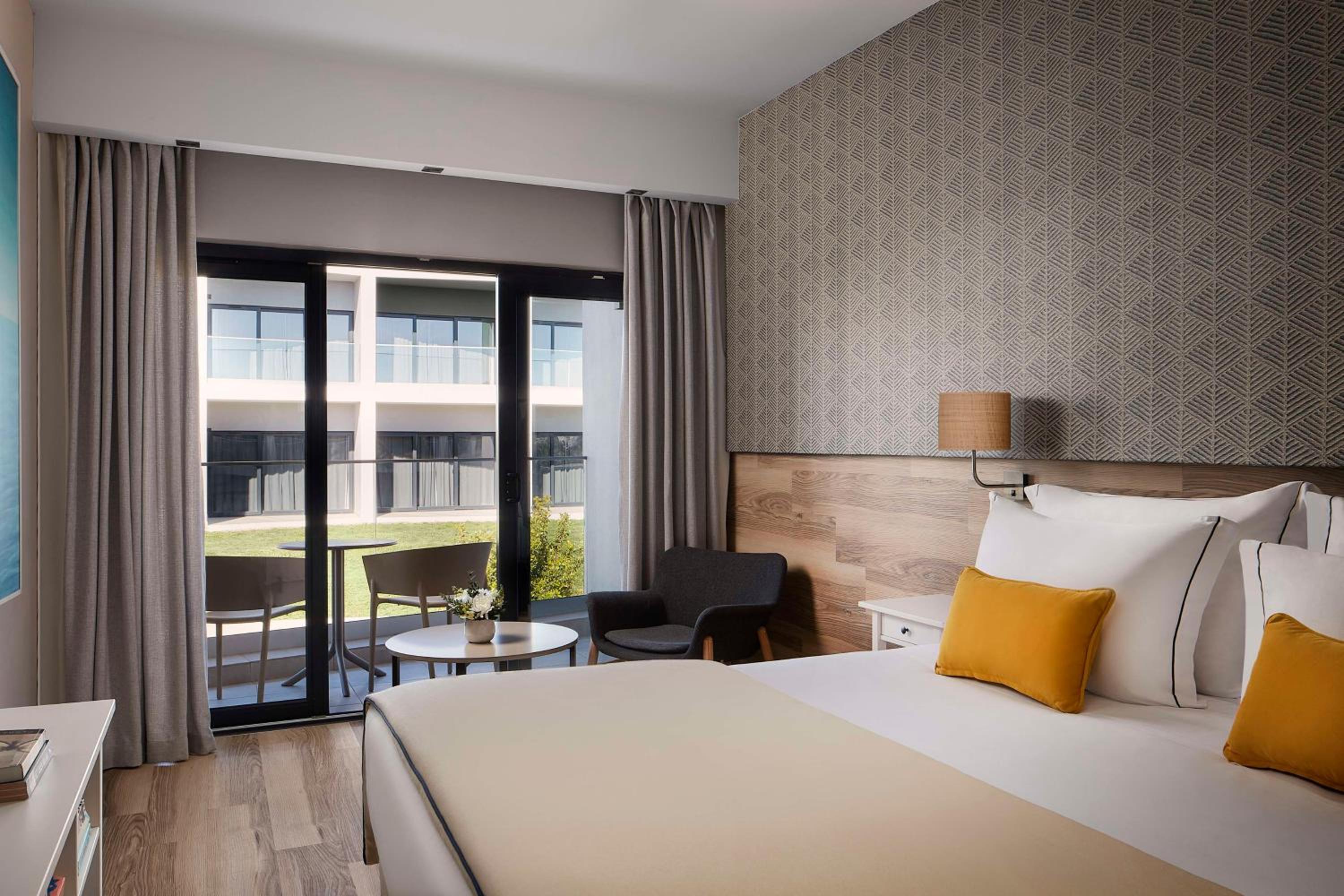 Superior XL Room - Photo 4