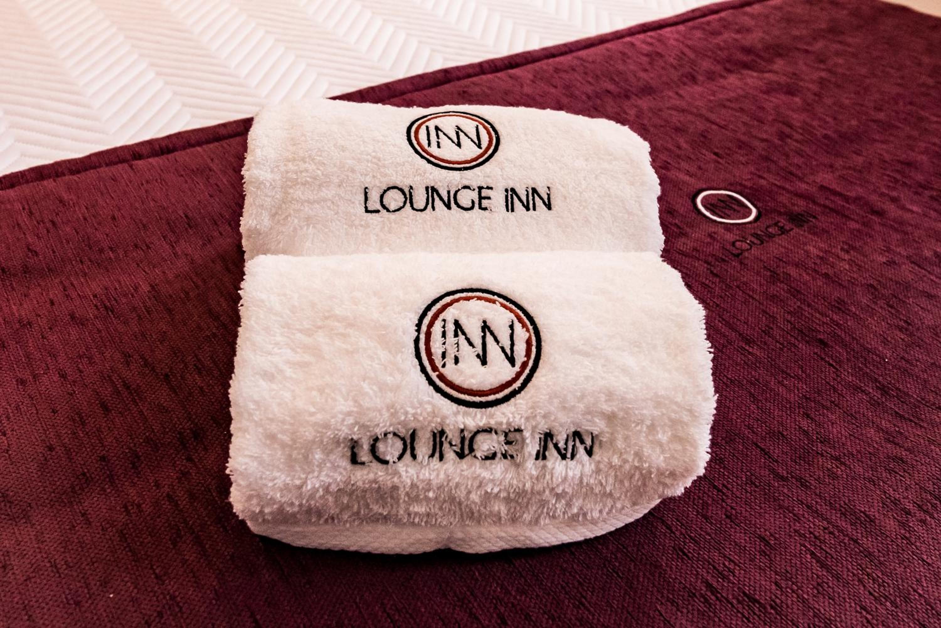 Lounge Inn Guest House, 사진 3