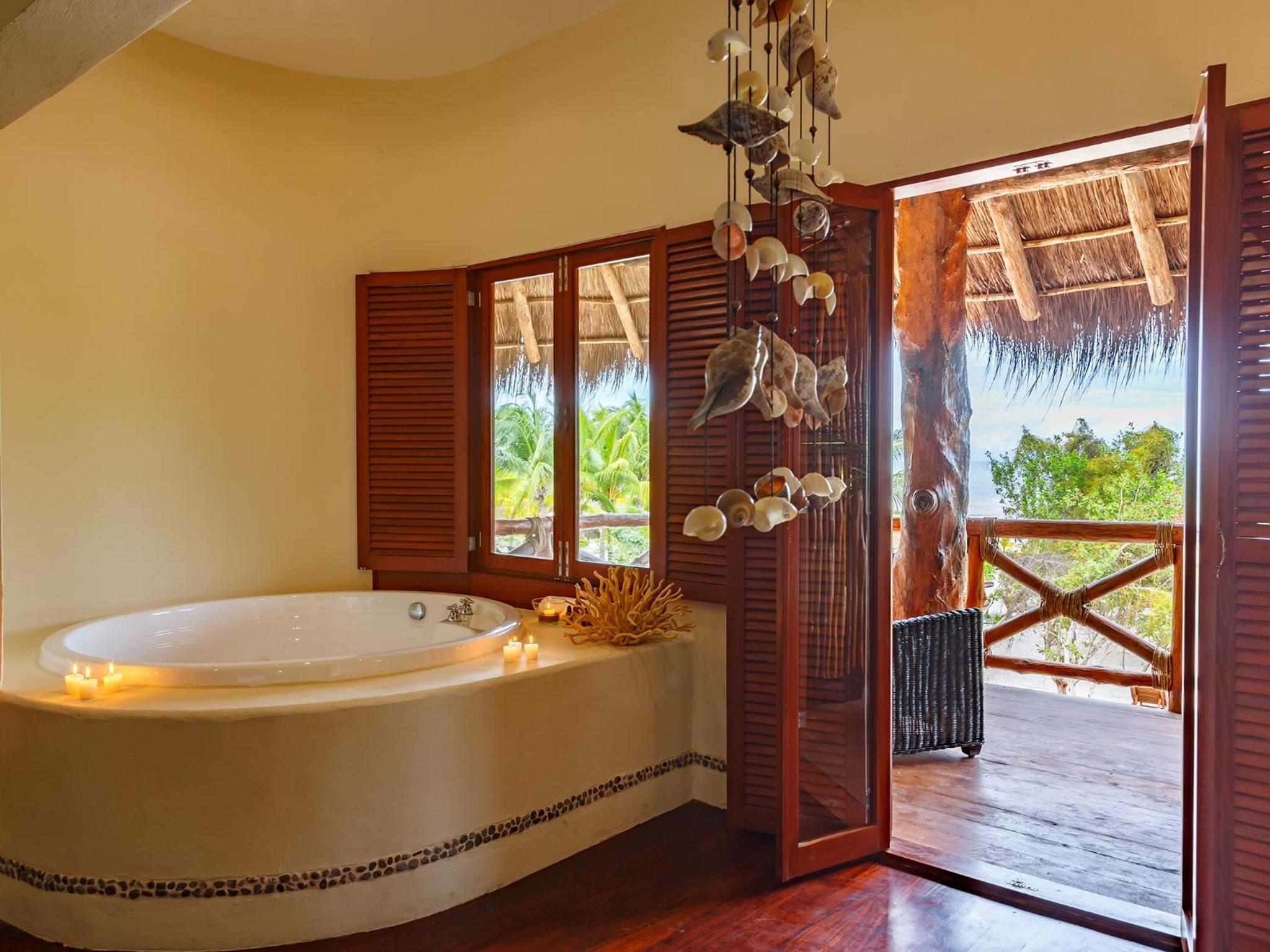 Junior Suite Superior with Spa bath (3 people) photo 2